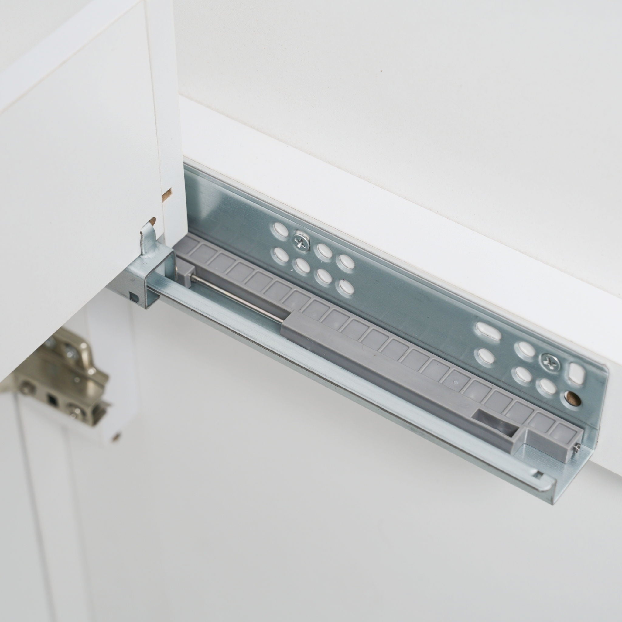 Bathroom Vanity With Sink, Spacious Storage Cabinet