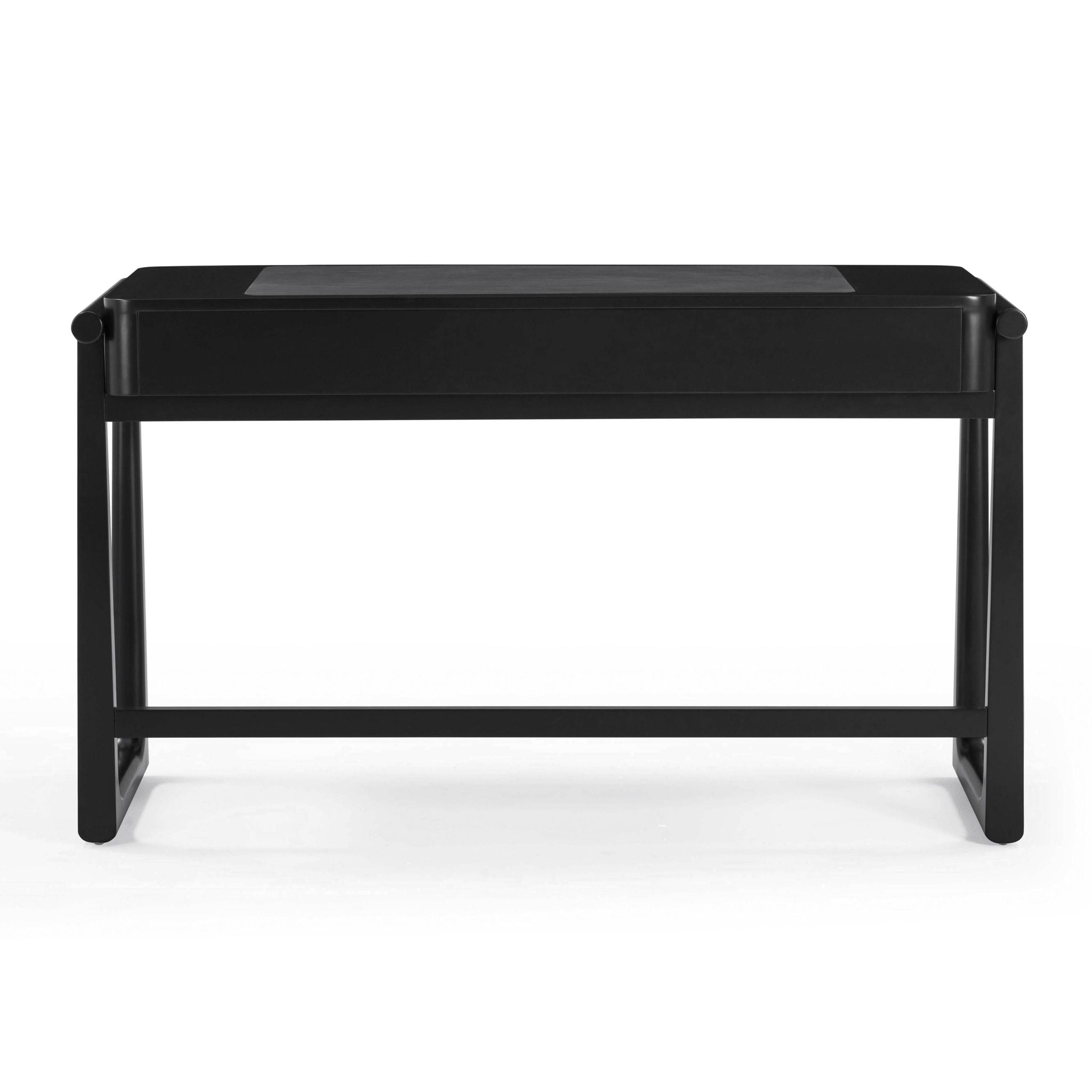 Alfalfa - 2 Drawer Desk
