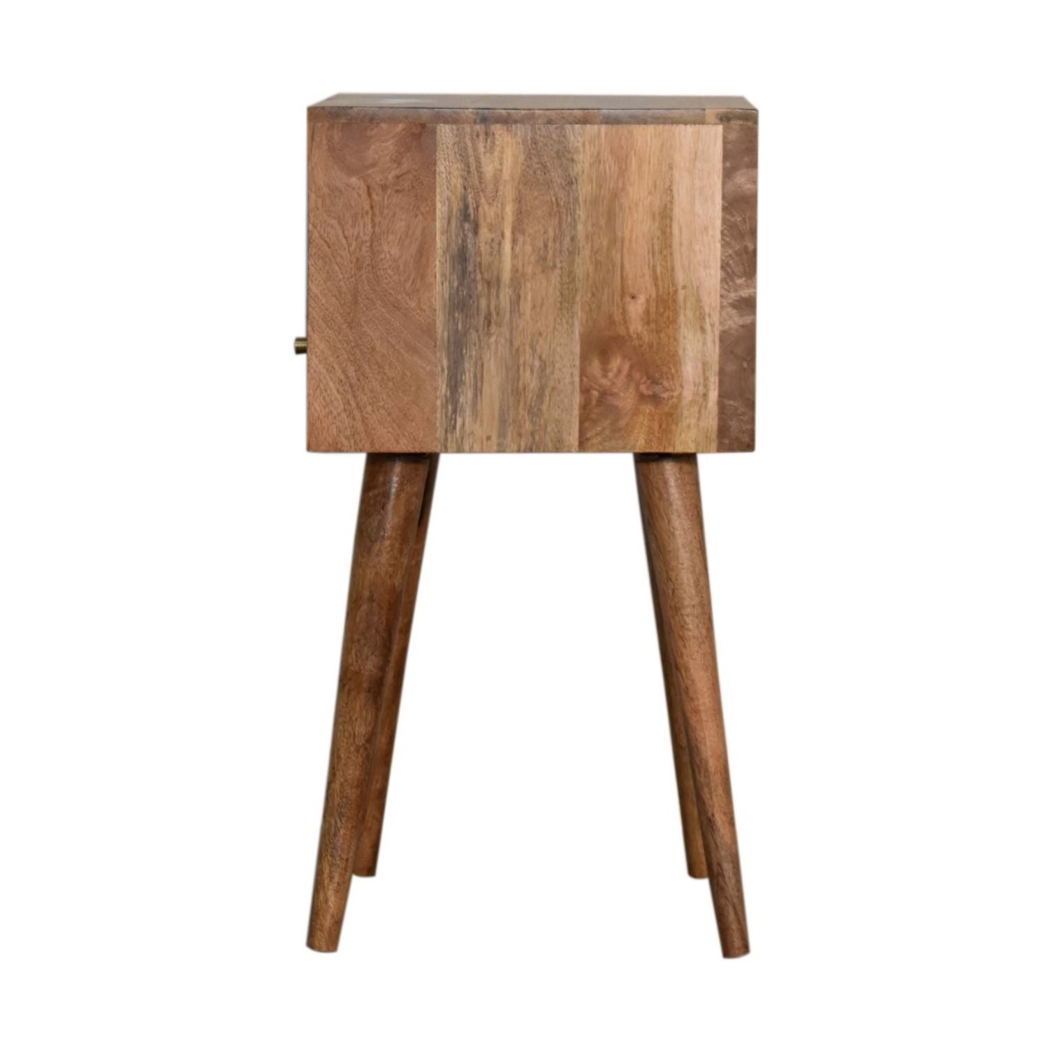 Mini Nightstand
