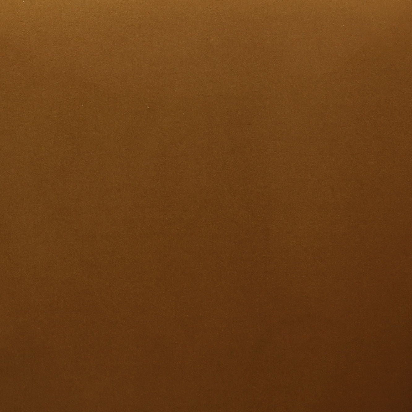 Jordan - Velvet Swivel Chair