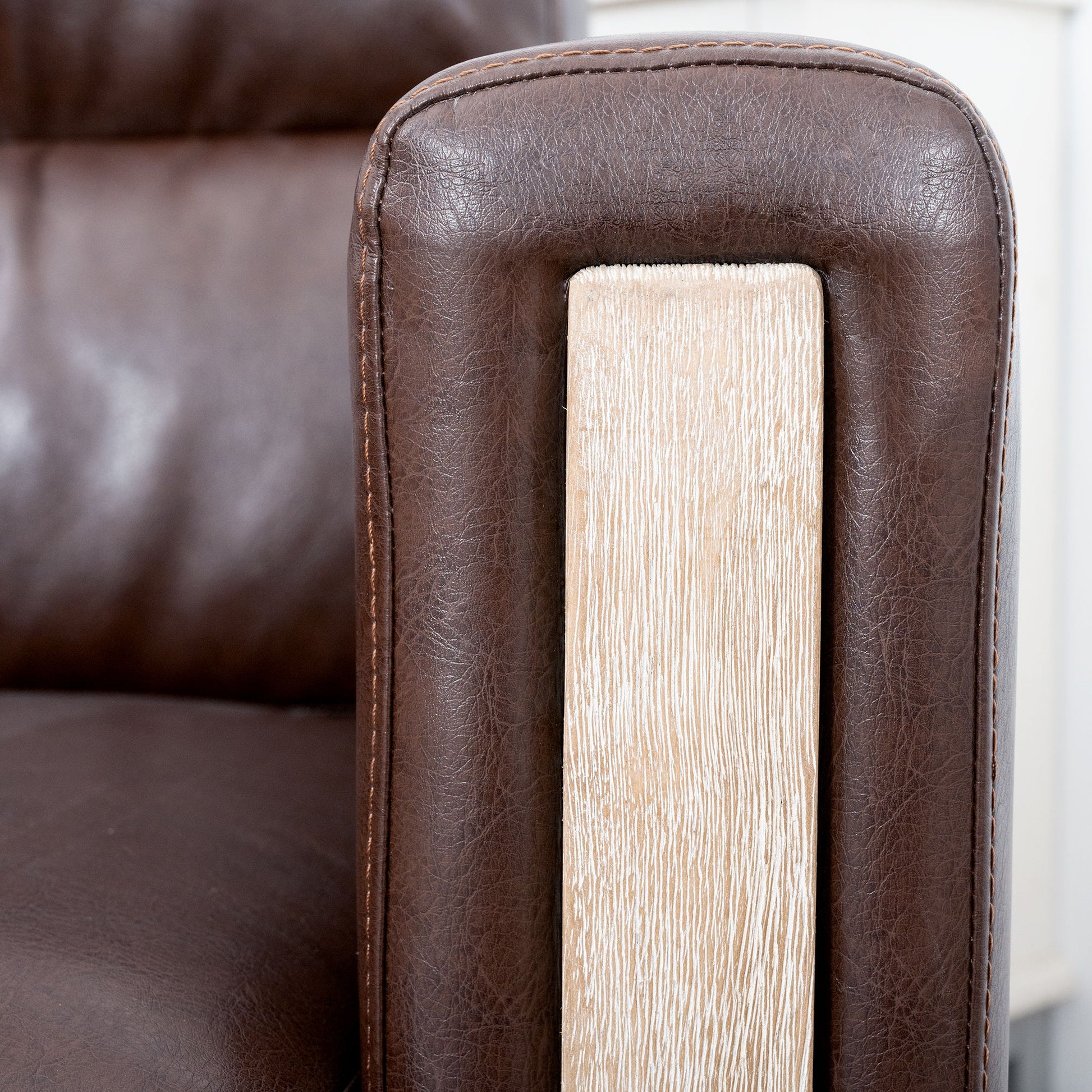 1 Seater Sofa - Best Buy Furniture