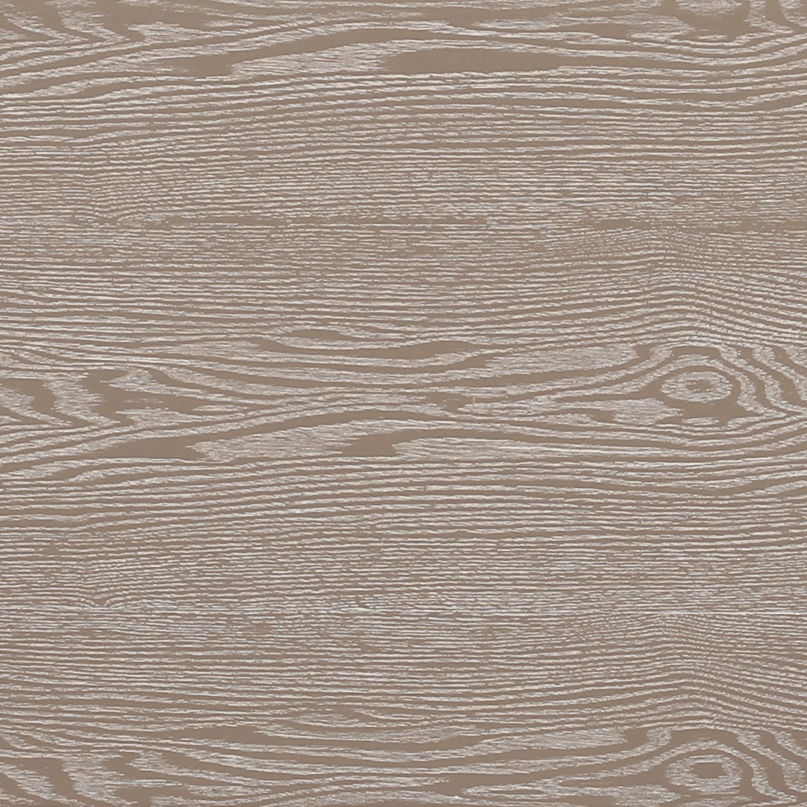 Rhema - Nesting Coffee Table (Set of 2) - Washed Ash