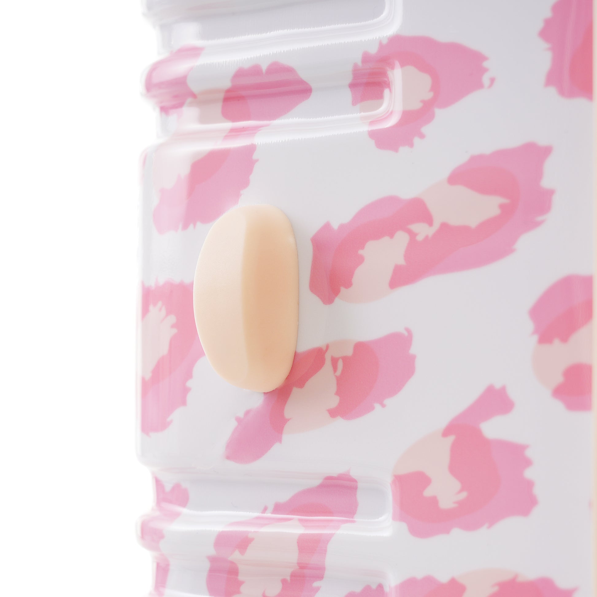 Hardshell Luggage Sets 3 pcs Spinner Suitcase with TSA Lock Lightweight-20'+24'+28' Luggages - Best Buy Furniture