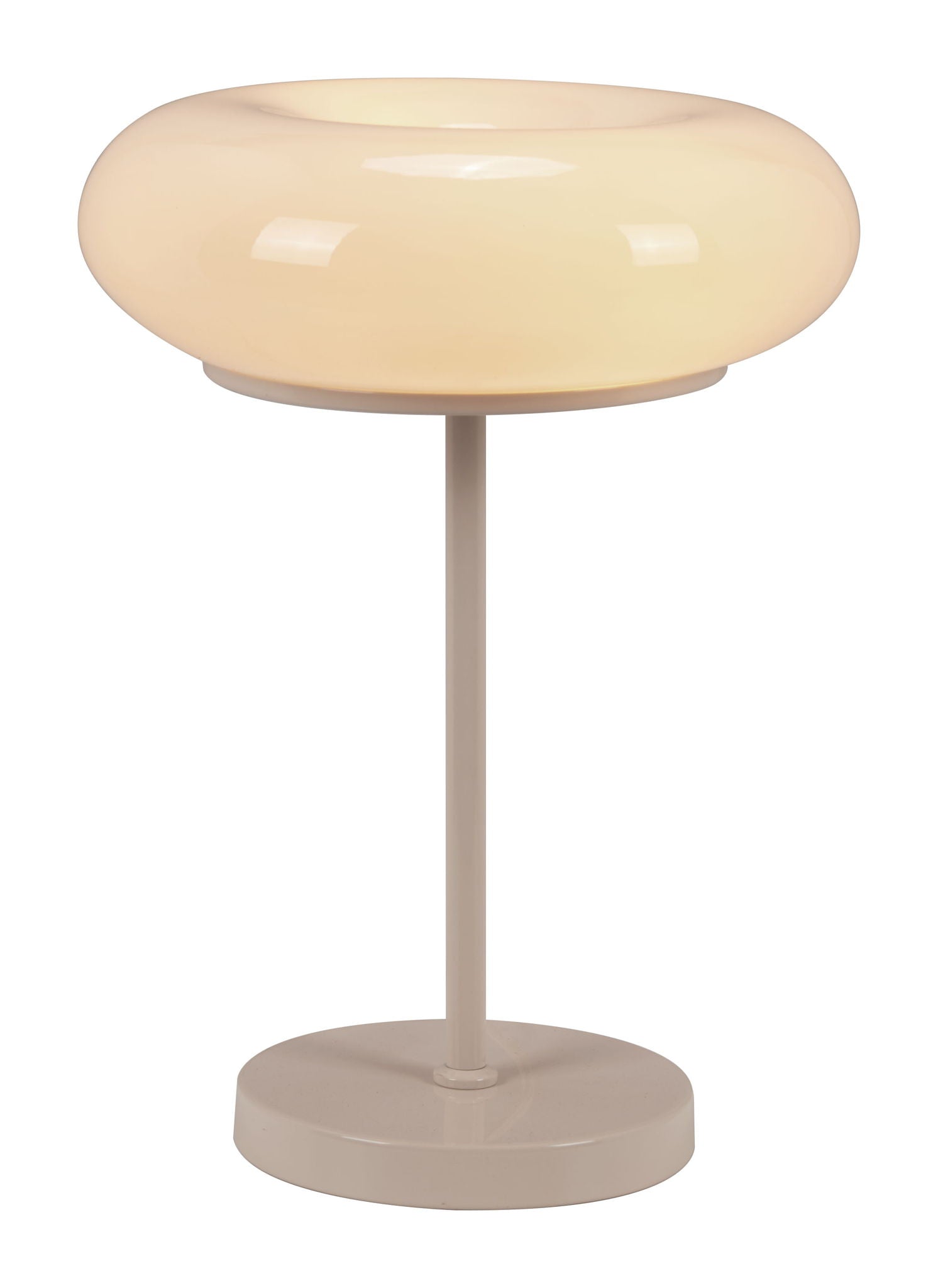Munk - Lamp