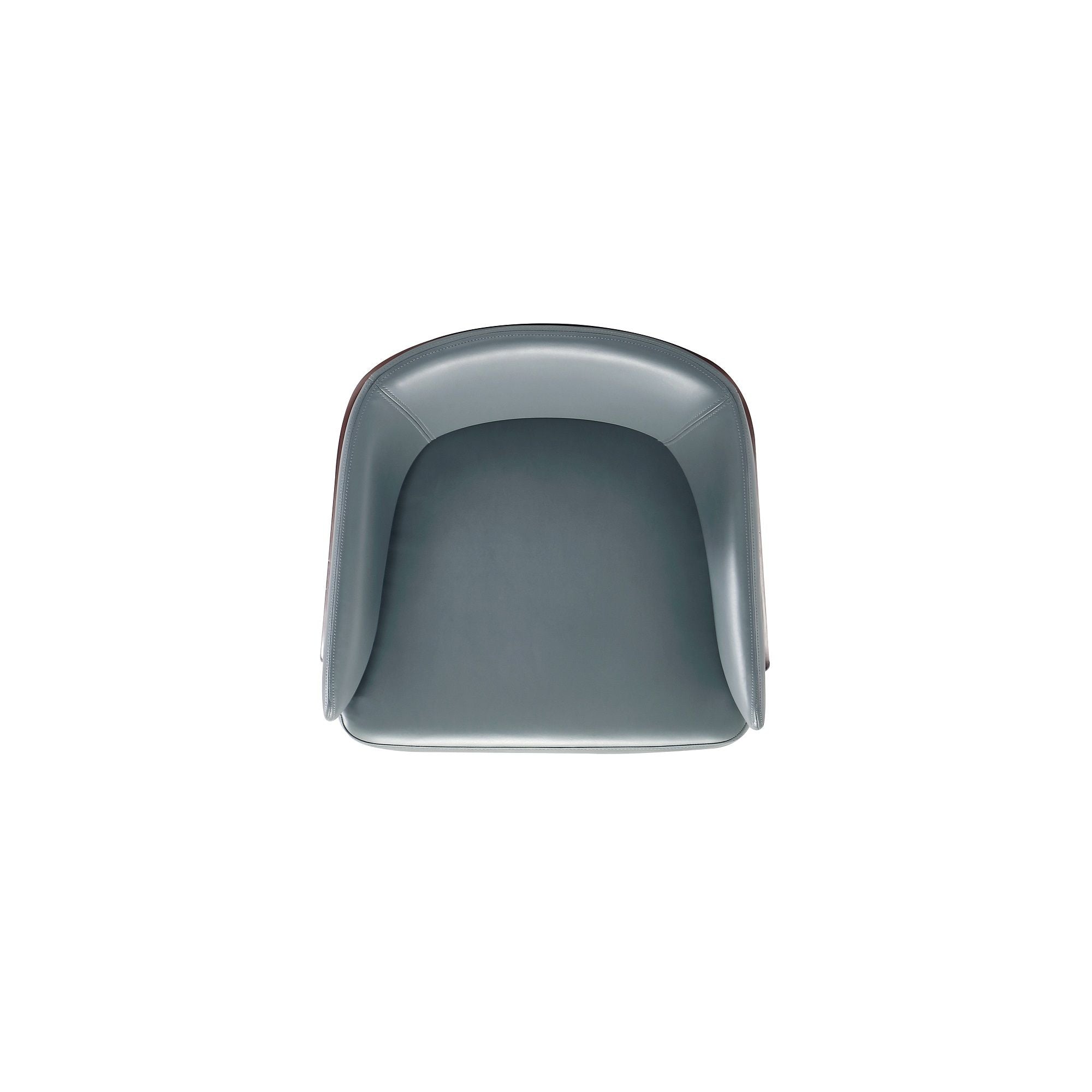 Reeva - Dining Chair