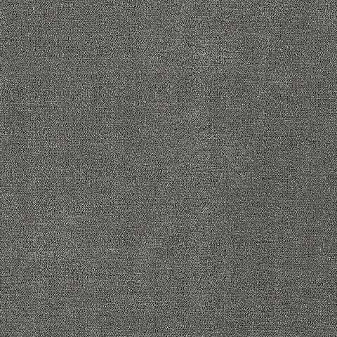 Birkdale Court - Gray - Oversized Accent Ottoman