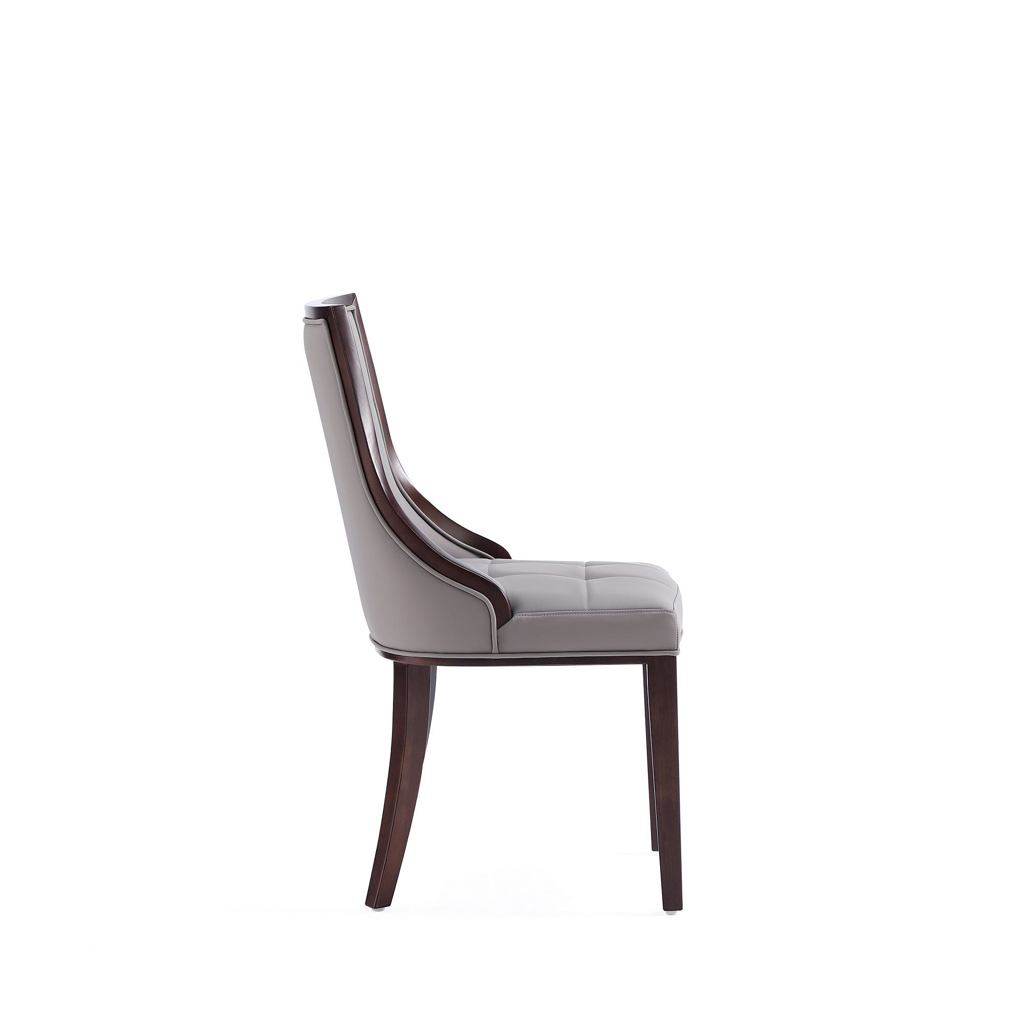 Fifth Avenue - Dining Chair (Set of 2)