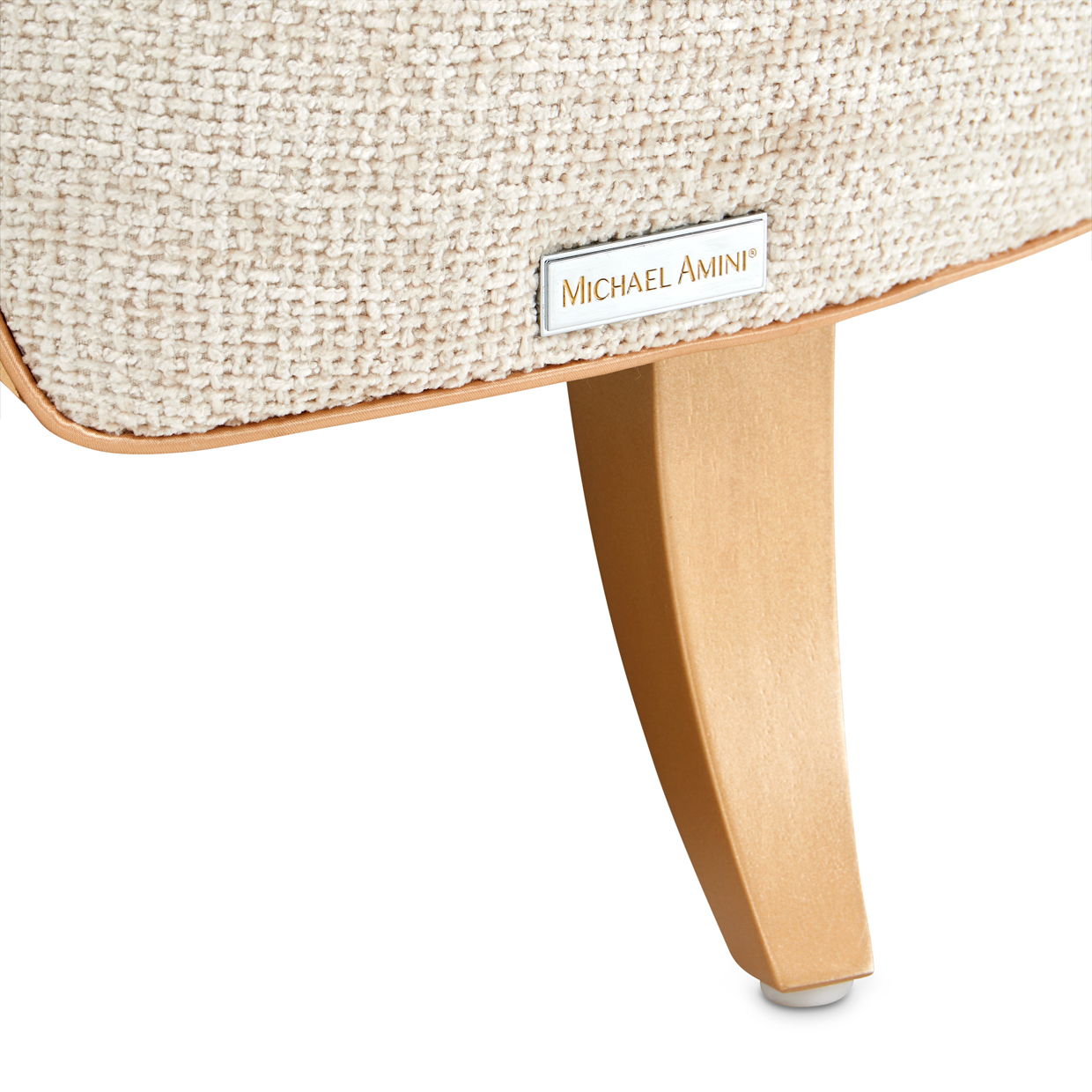 La Terrazza - Accent Chair