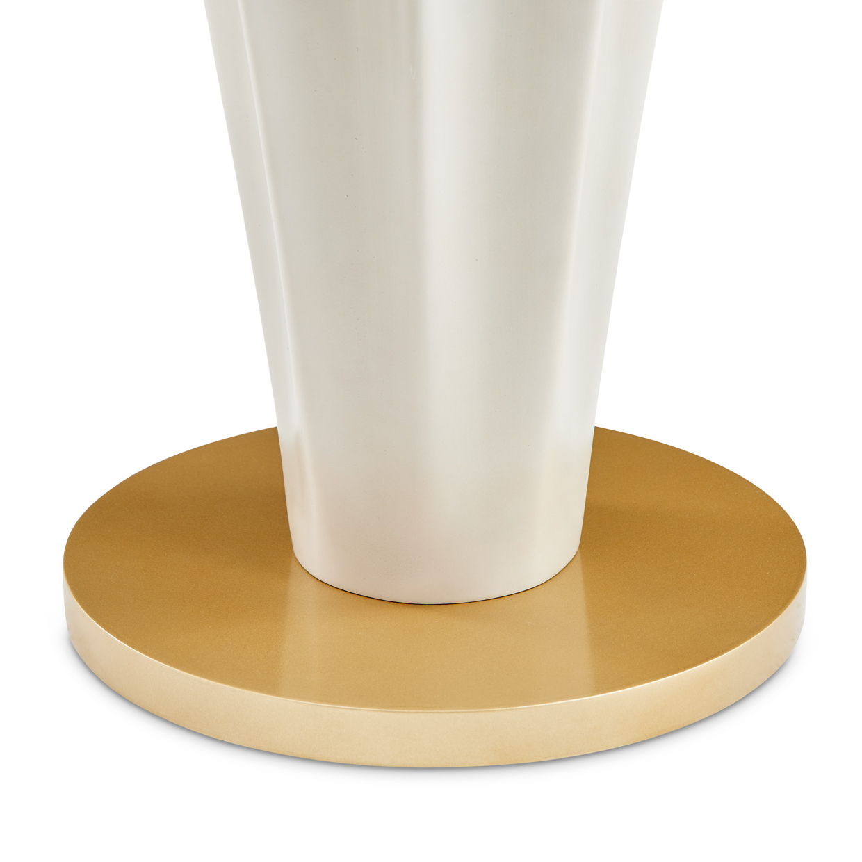 La Terrazza - Chairside Table