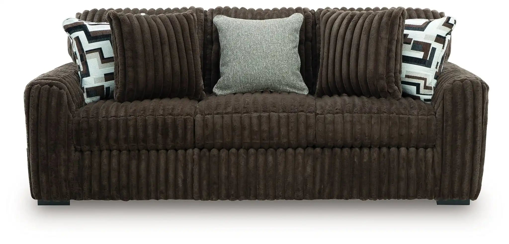 Midnight-Madness - Sofa