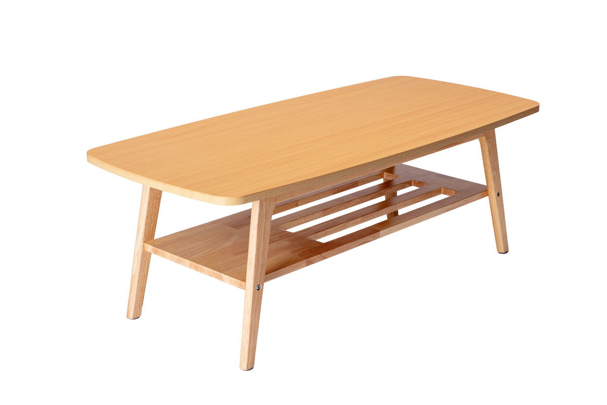 Bahamas - Coffee Table - Best Buy Furniture