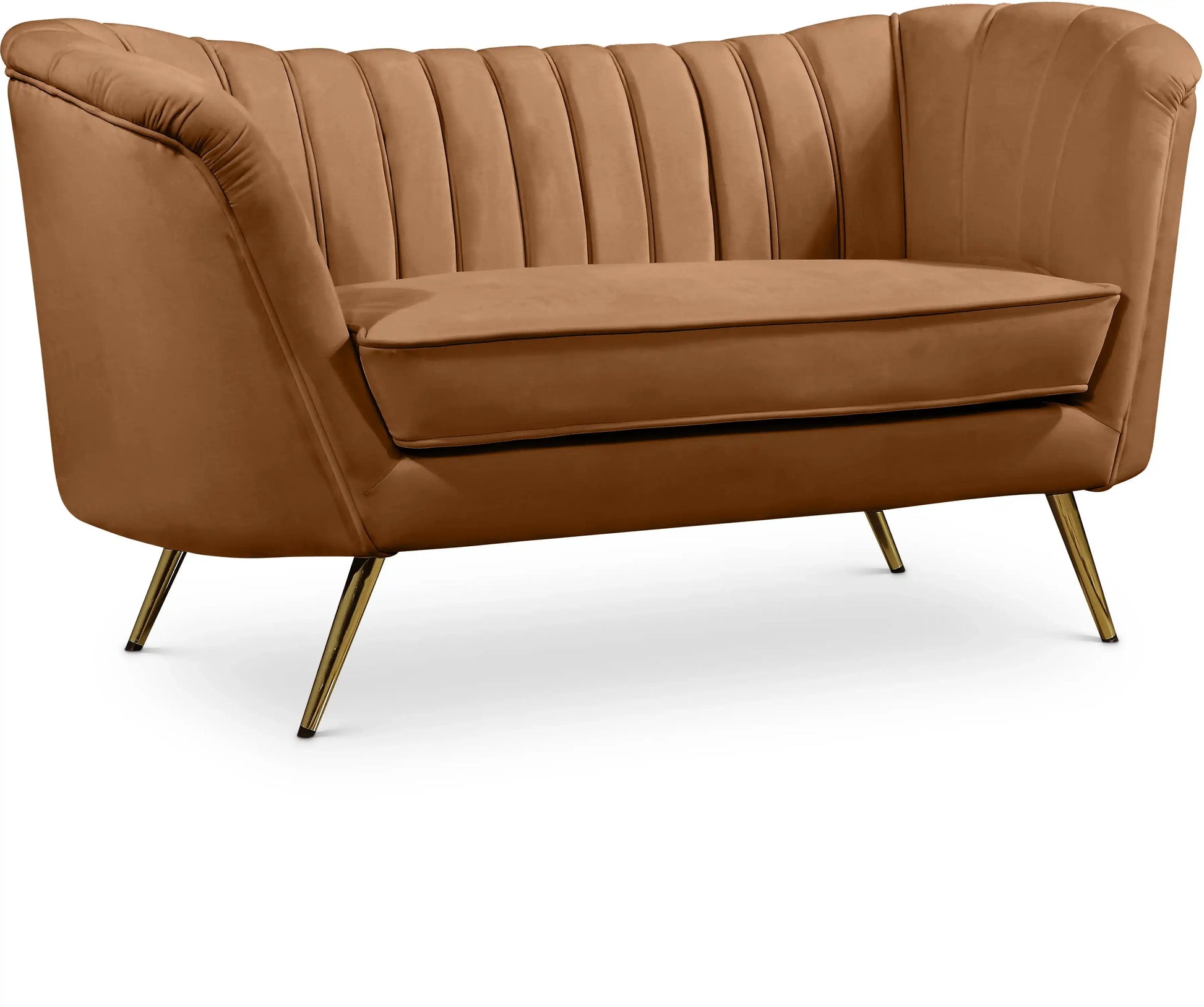 Margo - Loveseat - Best Buy Furniture