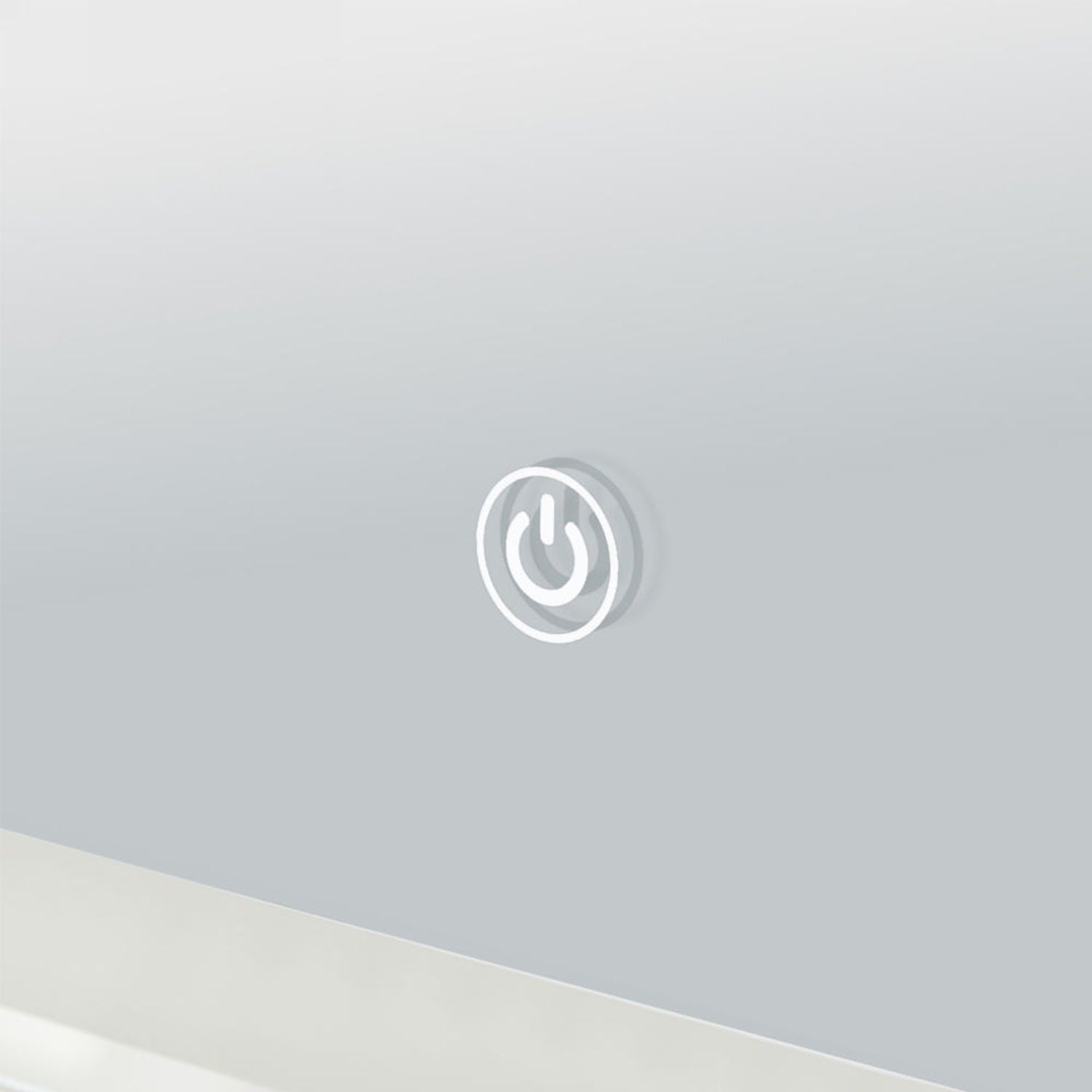 Modern 8 Drawer Dresser For Bedroom Ample Storage Wide Chest Of Drawers, Sturdy & Safe - White - Best Buy Furniture