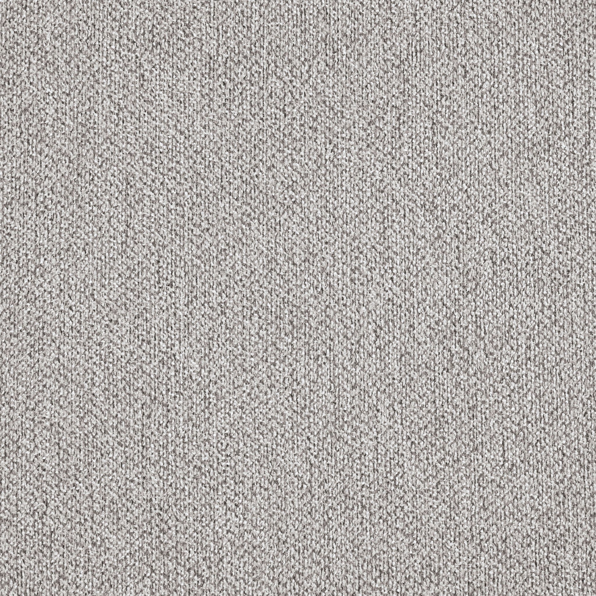 Lyncott - Large Upholstered Dining Room Bench - Gray / Brown - Best Buy Furniture