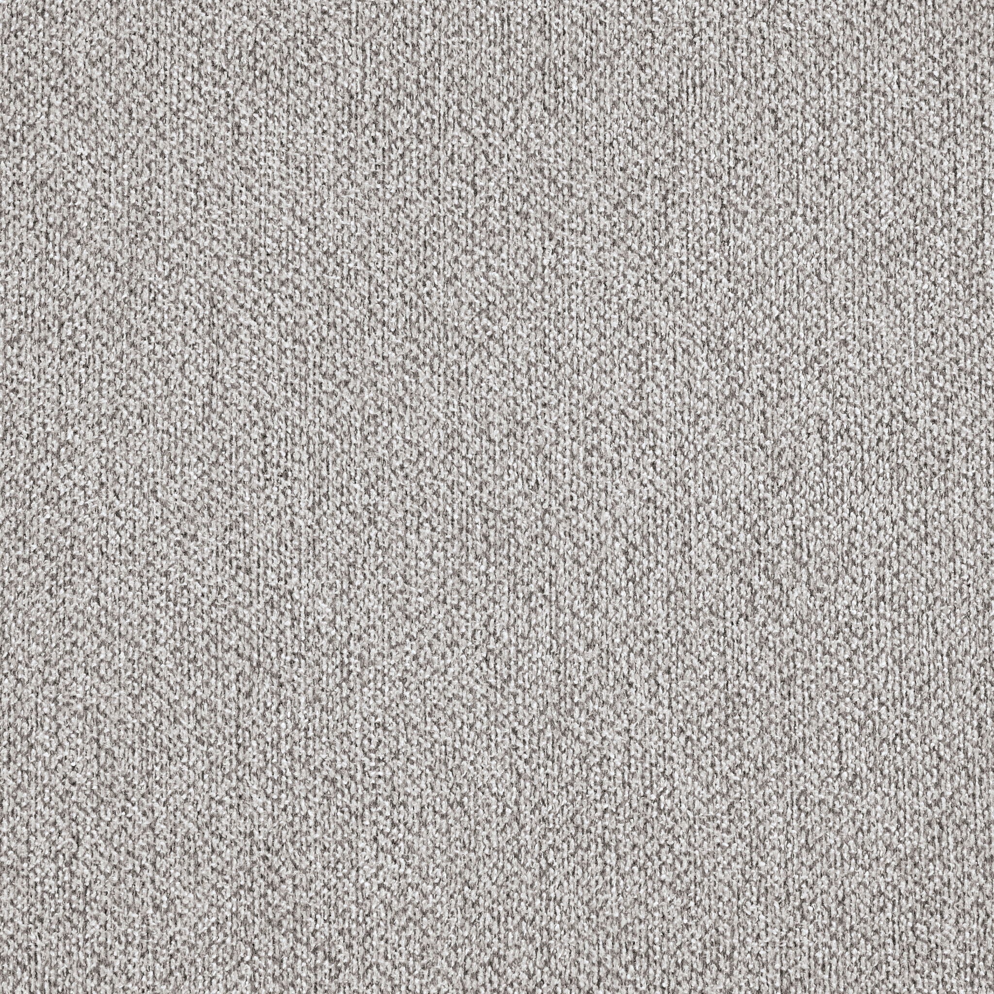 Lyncott - Large Upholstered Dining Room Bench - Gray / Brown - Best Buy Furniture