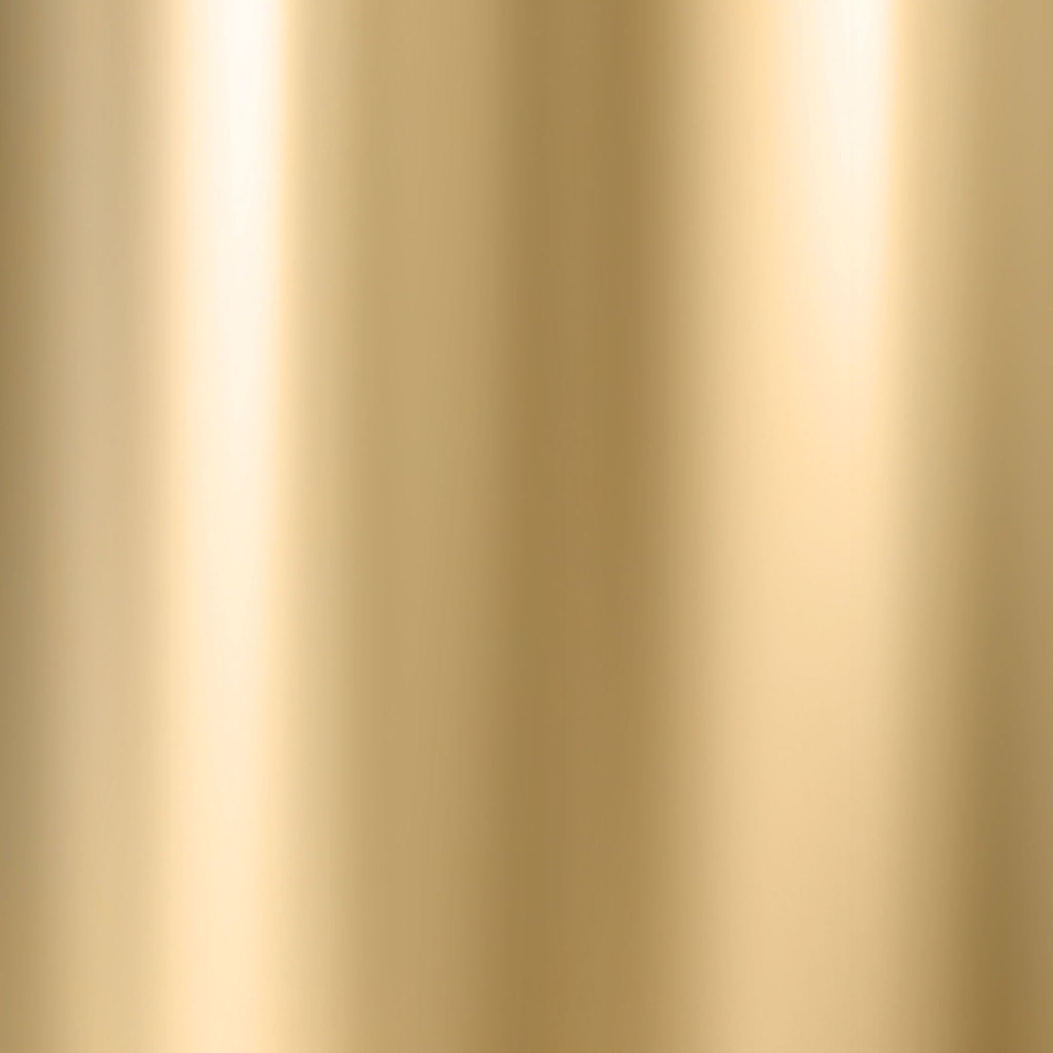 Atlas - Dining Table