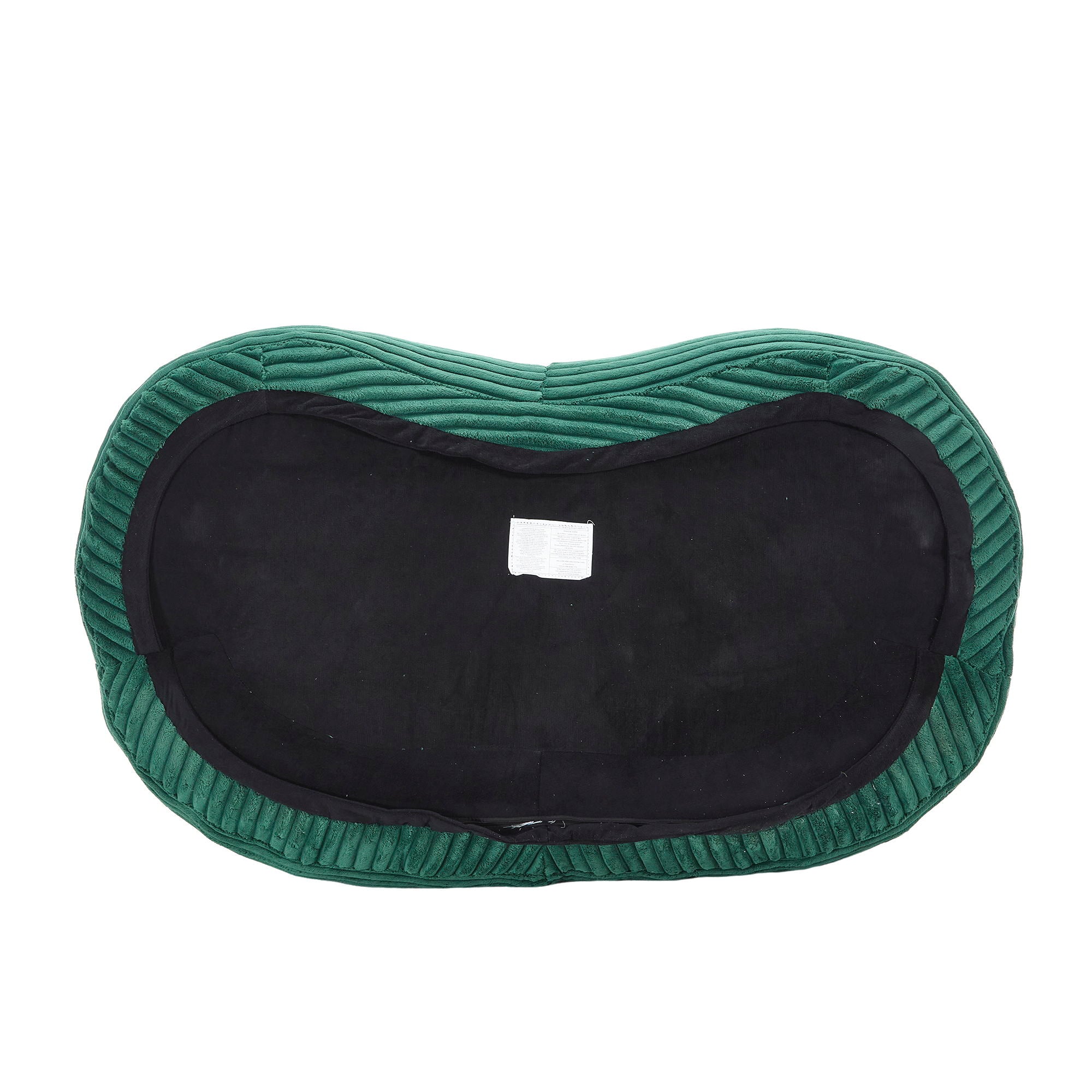Bean Bag, Lazy Sofa Comfort Lounger High Back Chair