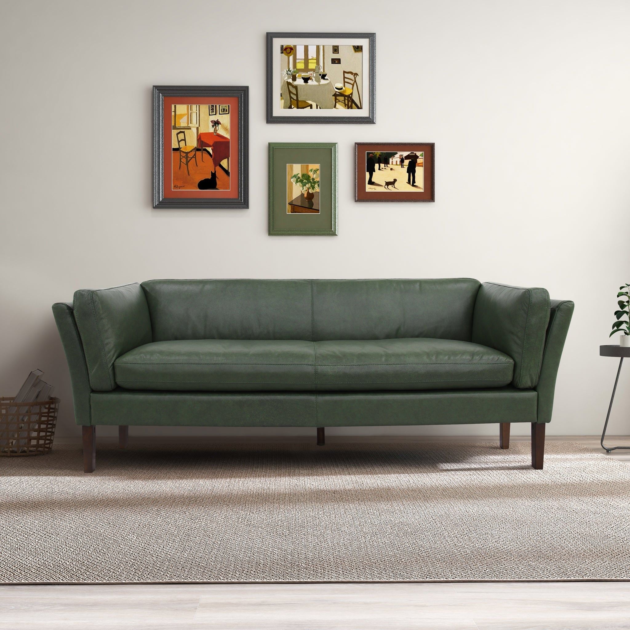York - Comfortable Sofa - Best Buy Furniture