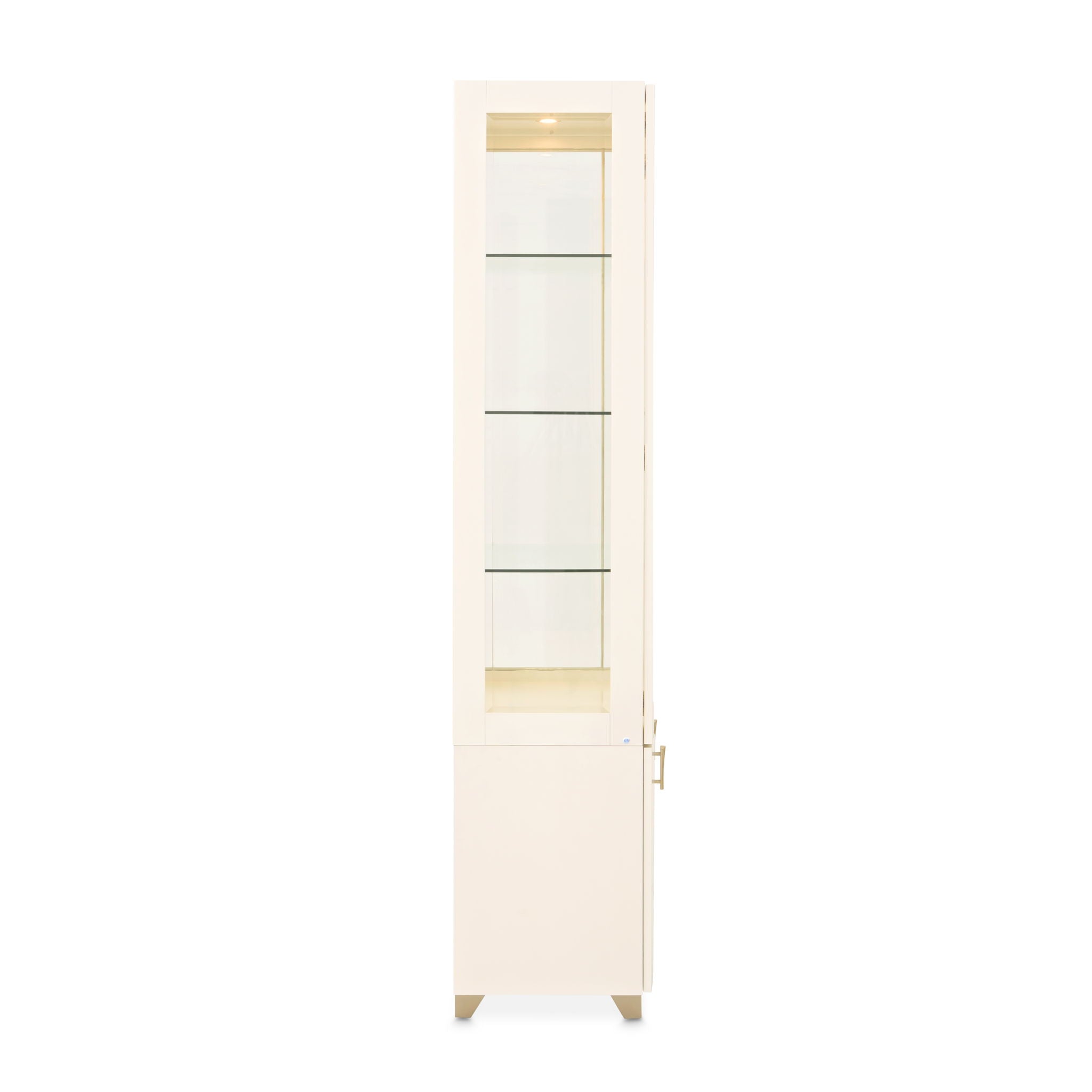 Fantosini - Display Cabinet