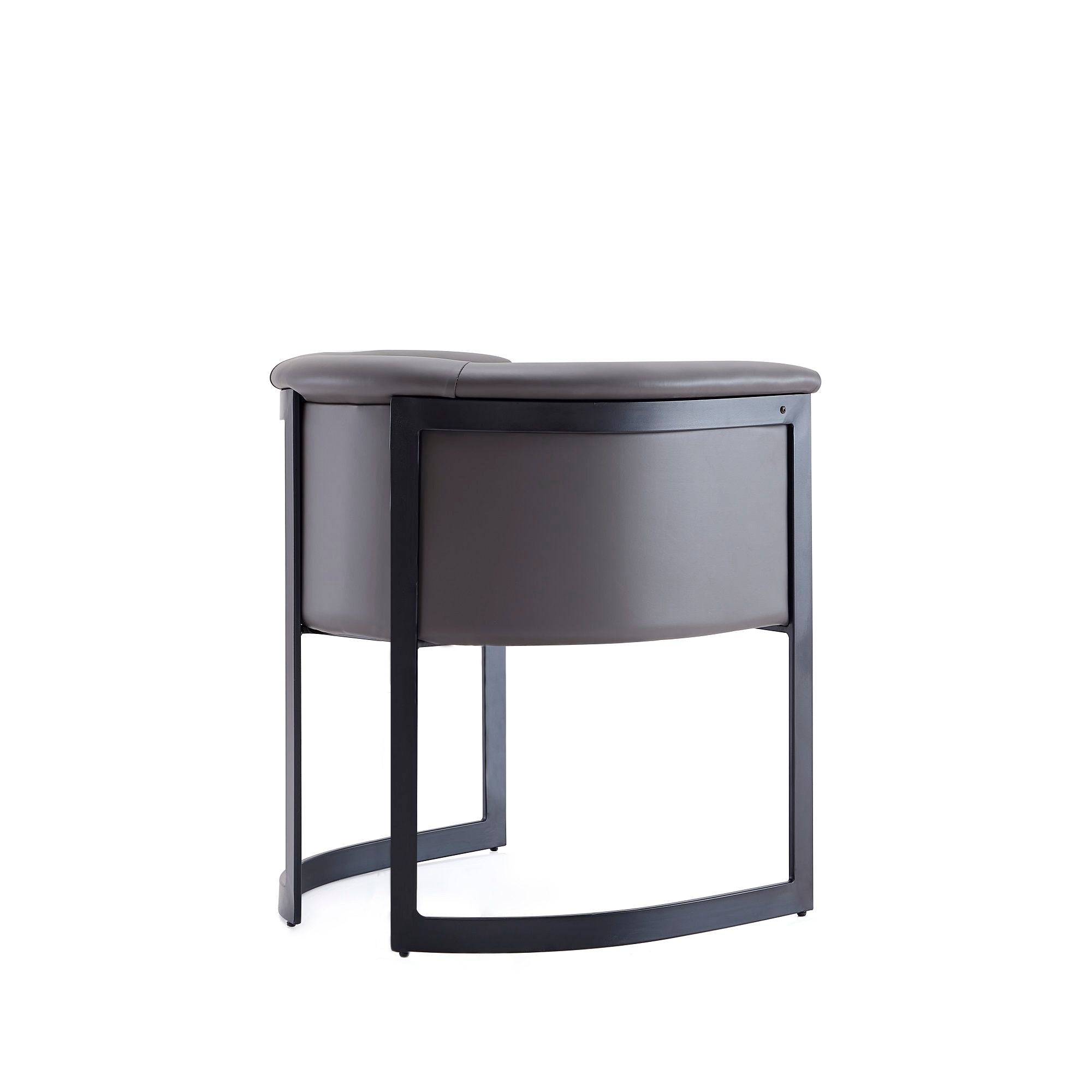 Corso - Dining Chair