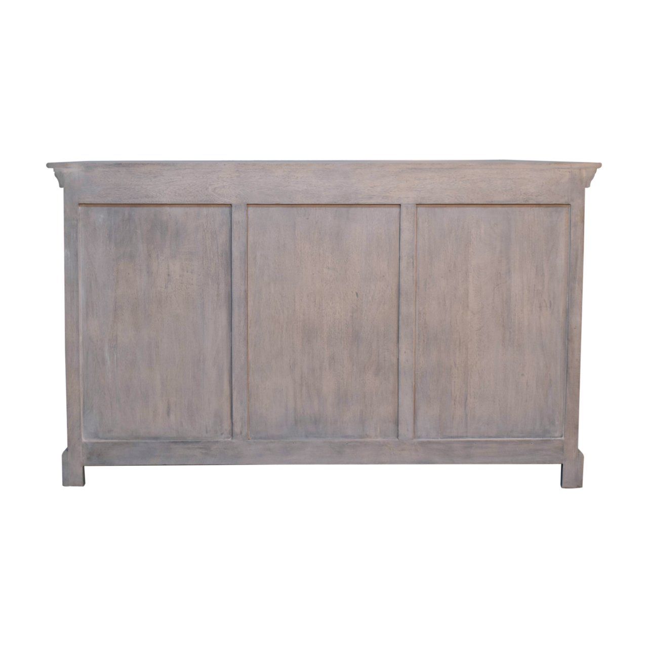 Acid - Wine Storage Unit - Gray Ash