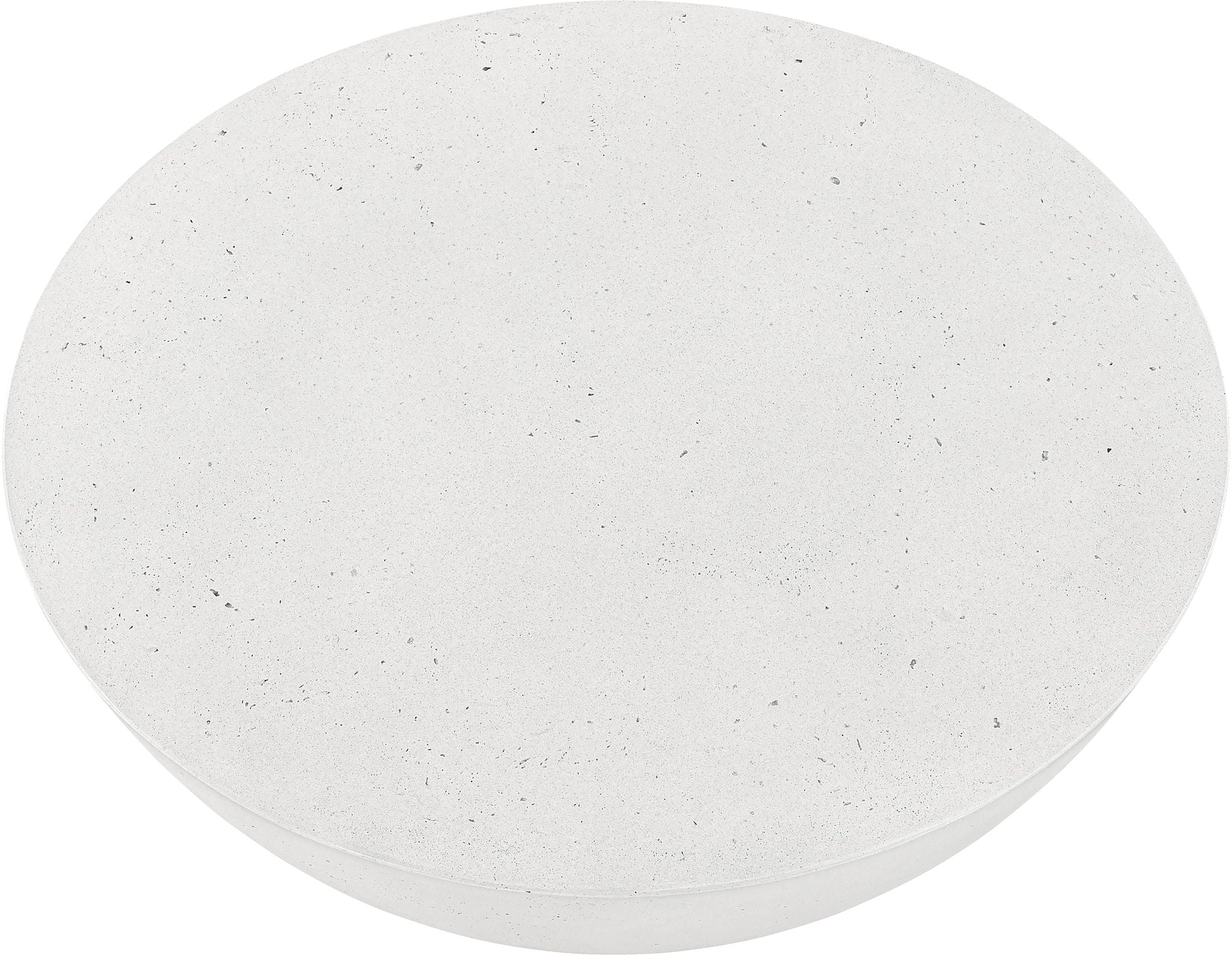 Reggio - Concrete Indoor/Outdoor Table