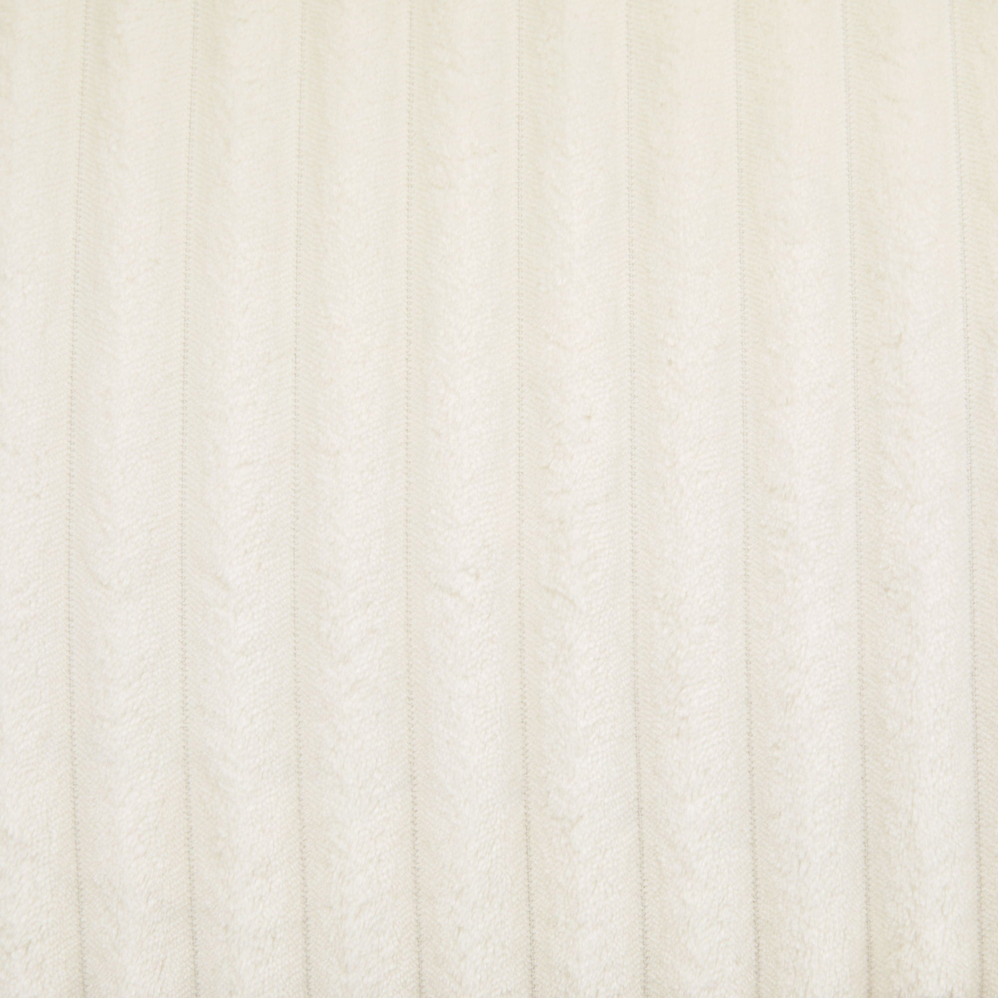 Modern Corduroy Loveseat Sofa With 4 Pillows