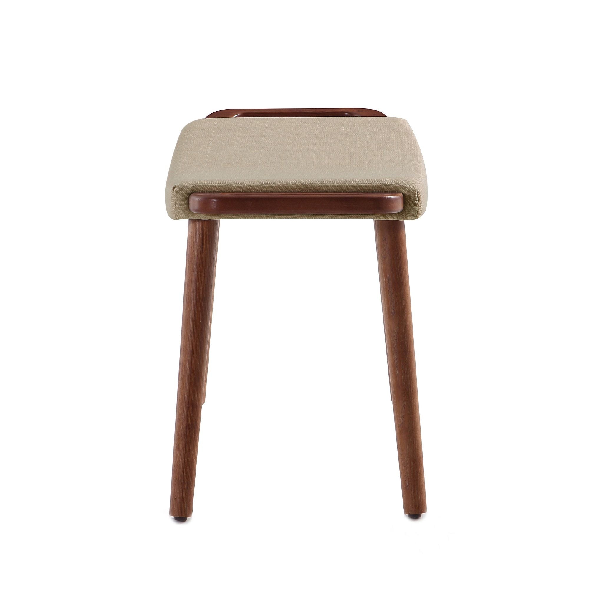 Geta - Accent Ottoman