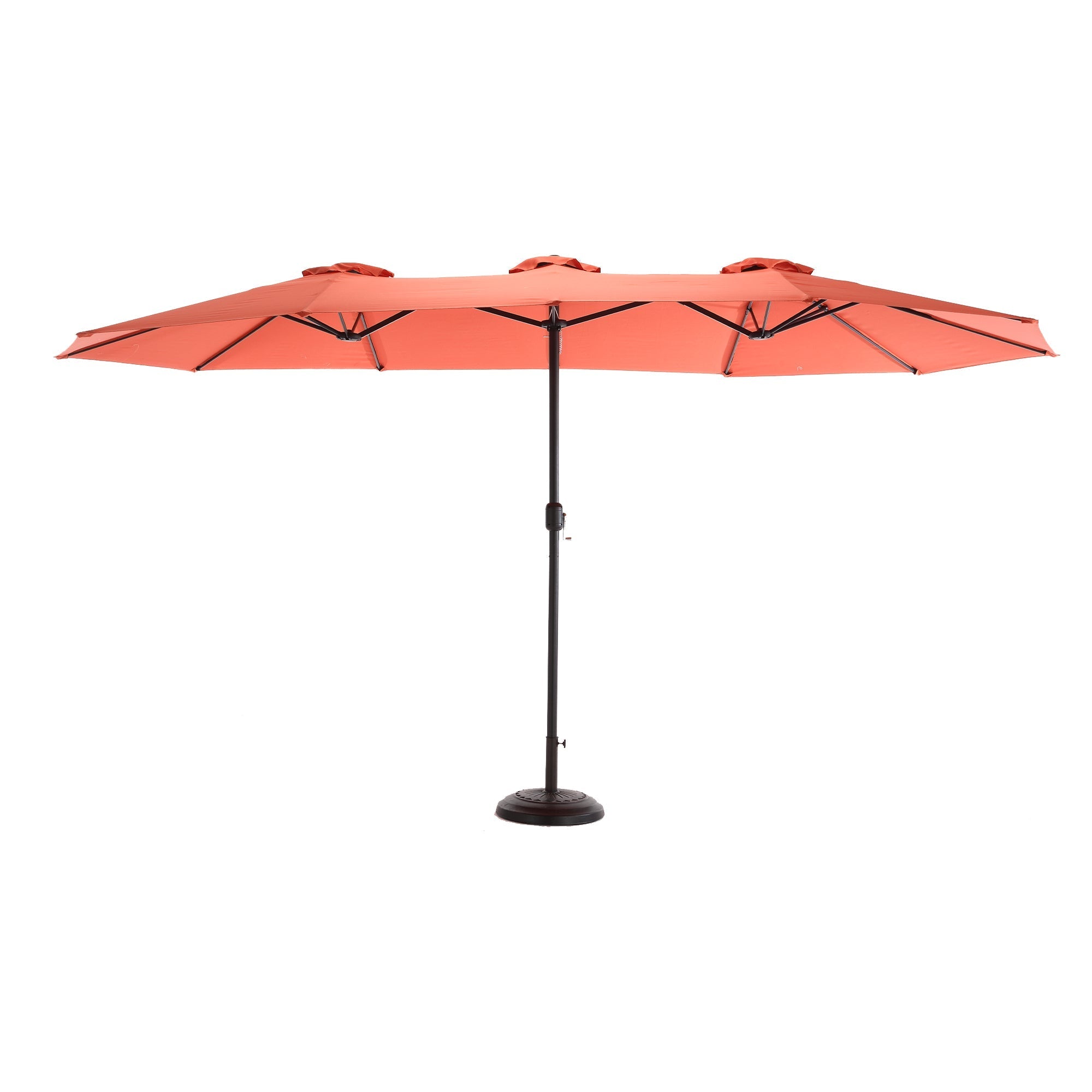 Outdoor Umbrellas