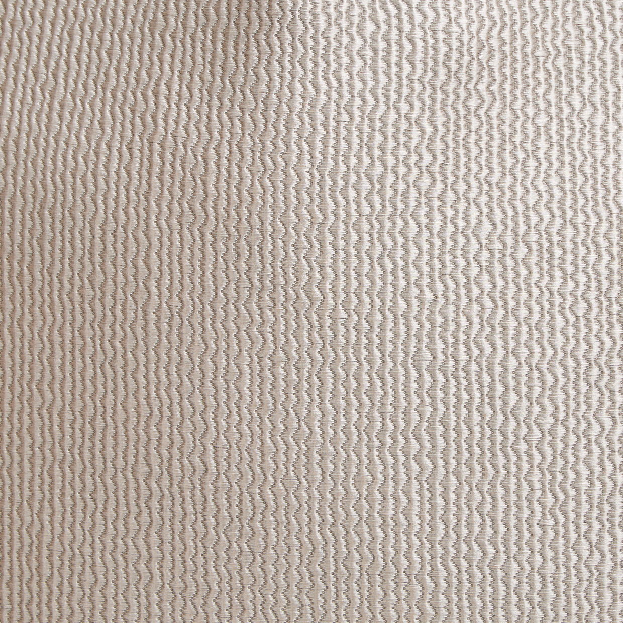 La Terrazza - Sofa - Cappuccino / Light Champagne