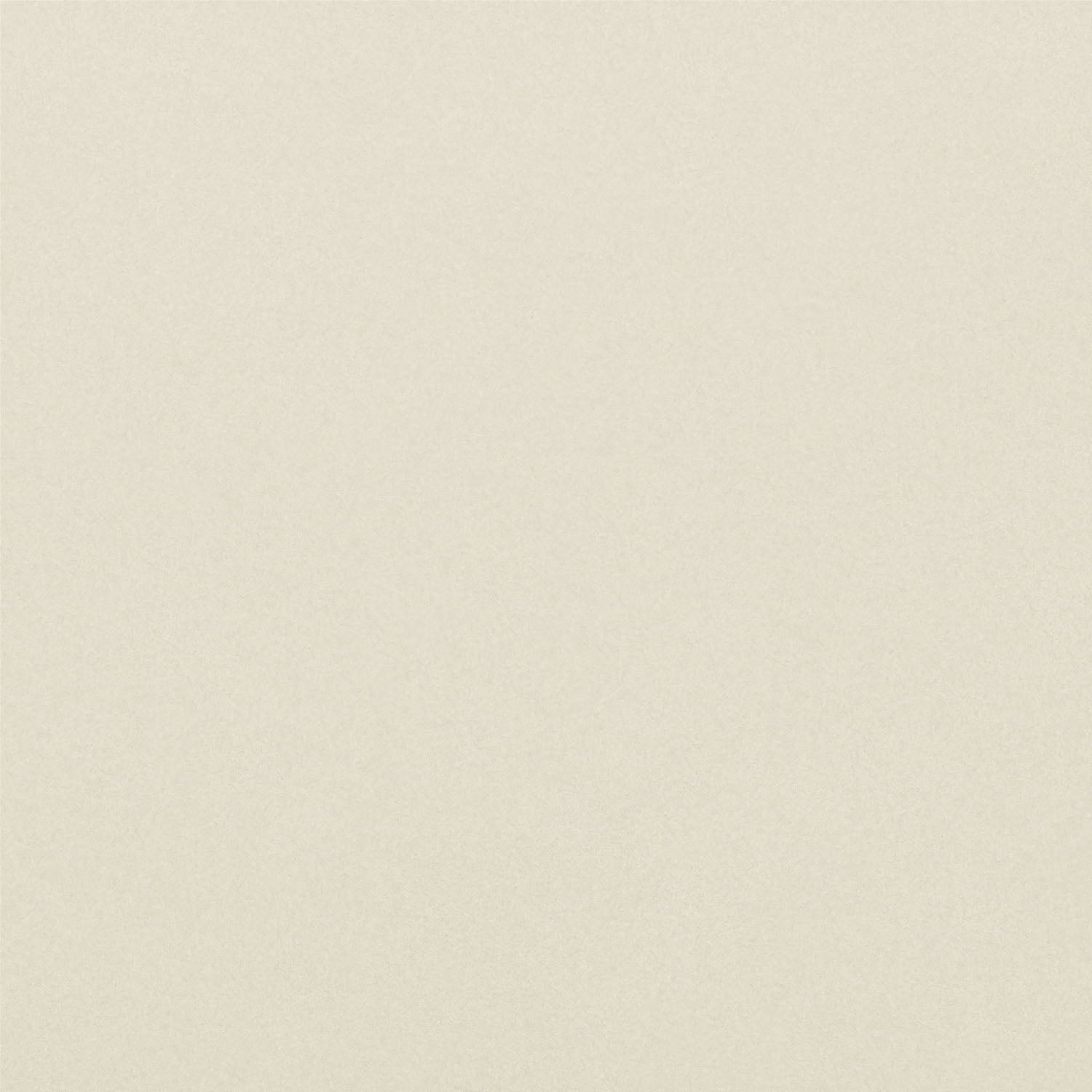 Coral Reef - Accent Chair - Gray