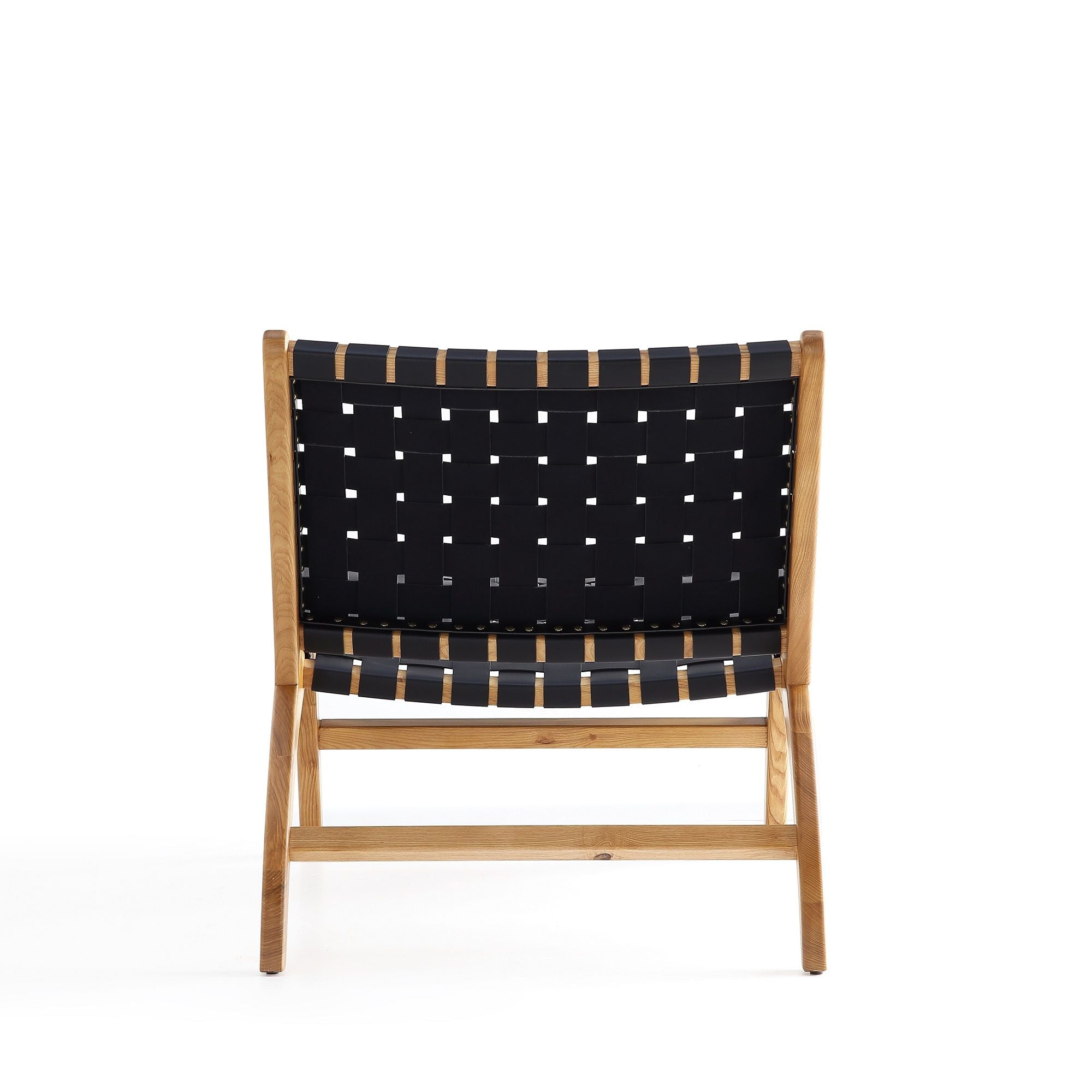 Maintenon - Accent Chair