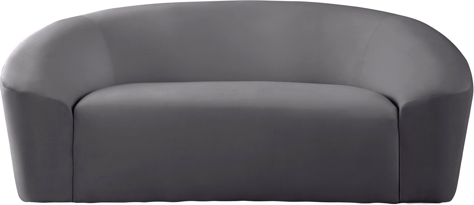 Riley - Loveseat - Best Buy Furniture