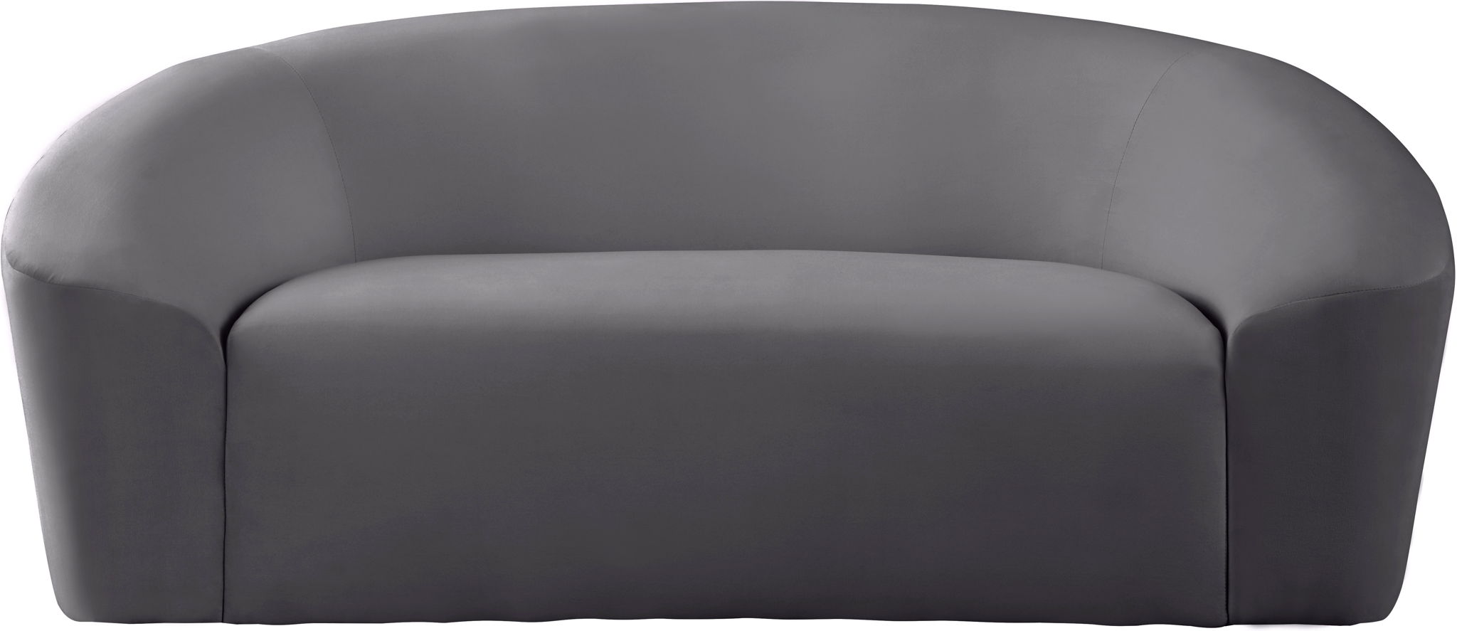Riley - Loveseat - Best Buy Furniture