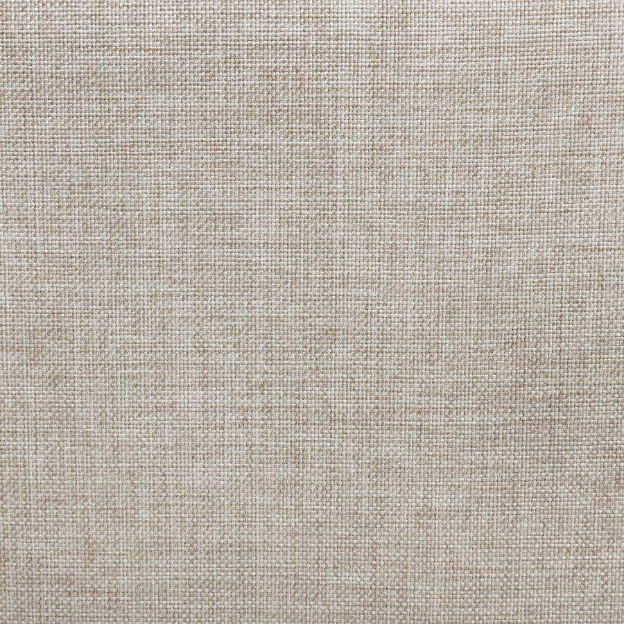 Devon - Upholstered Panel Bed
