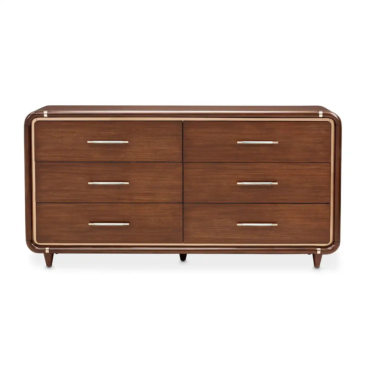 Mason Park - Dresser