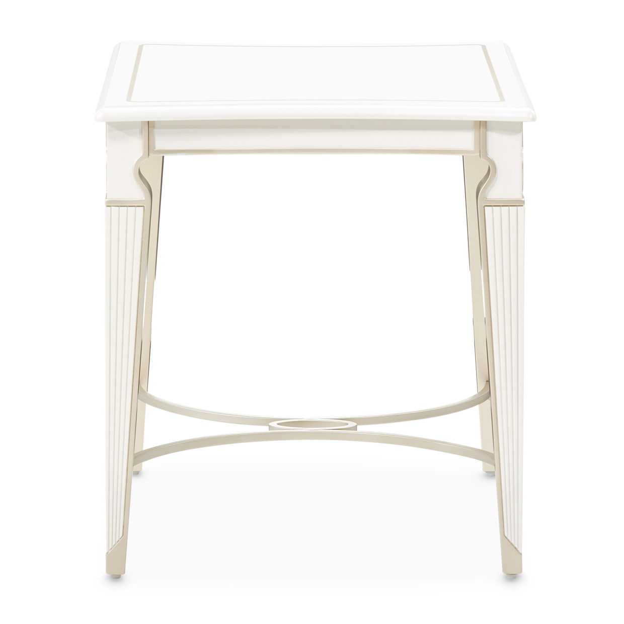 La Marisia - Table