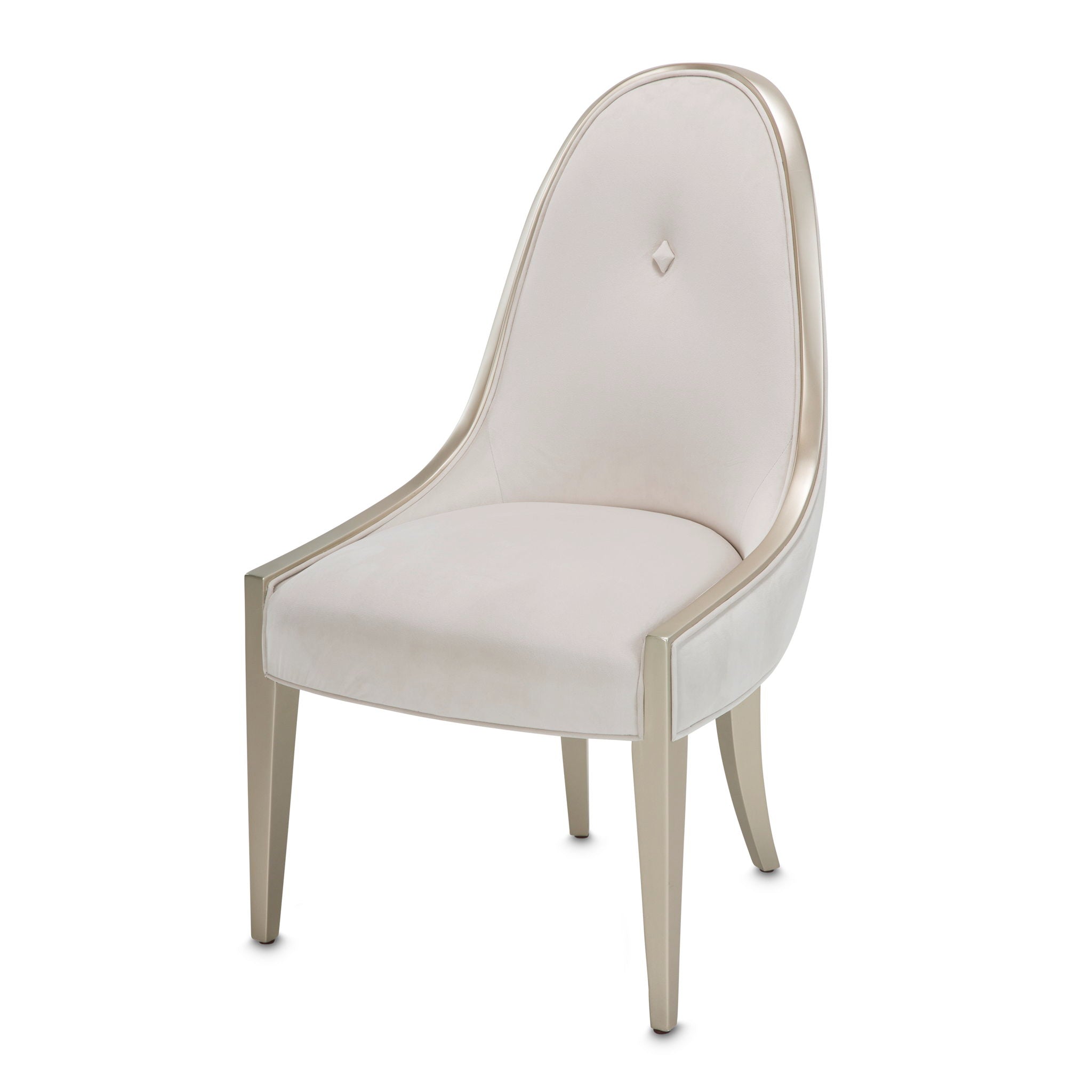 London Place - Dining Chair