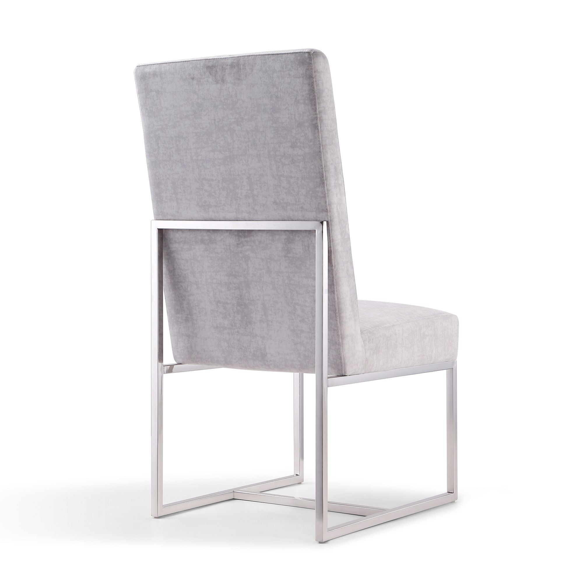 Element - Dining Chair