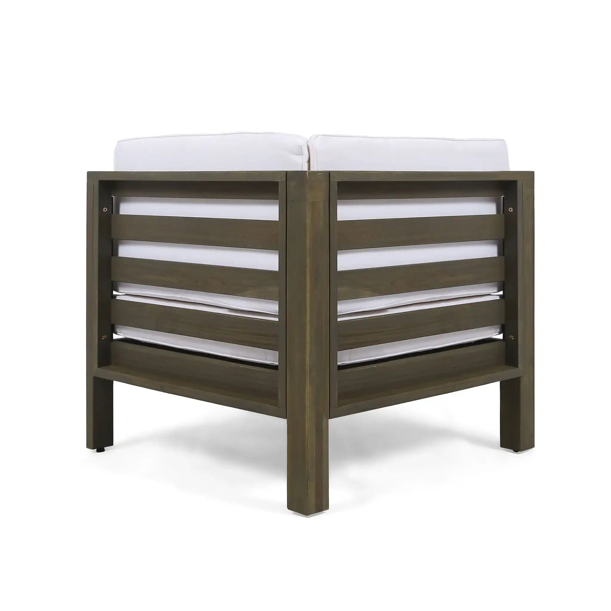 Oana - Corner Chair