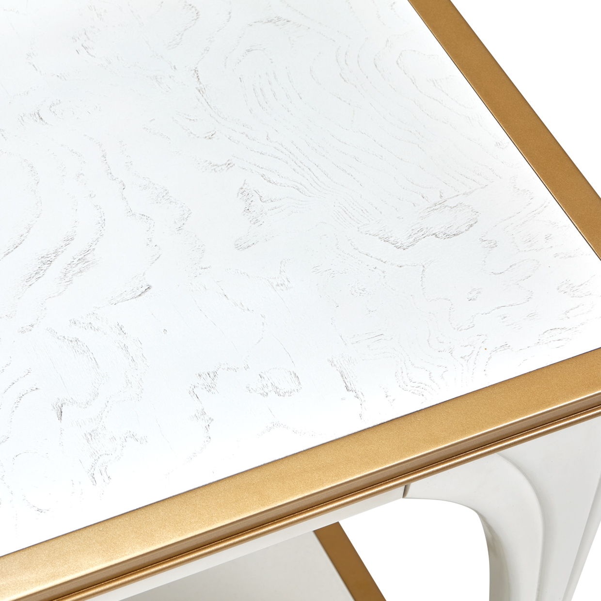 La Terrazza - Table