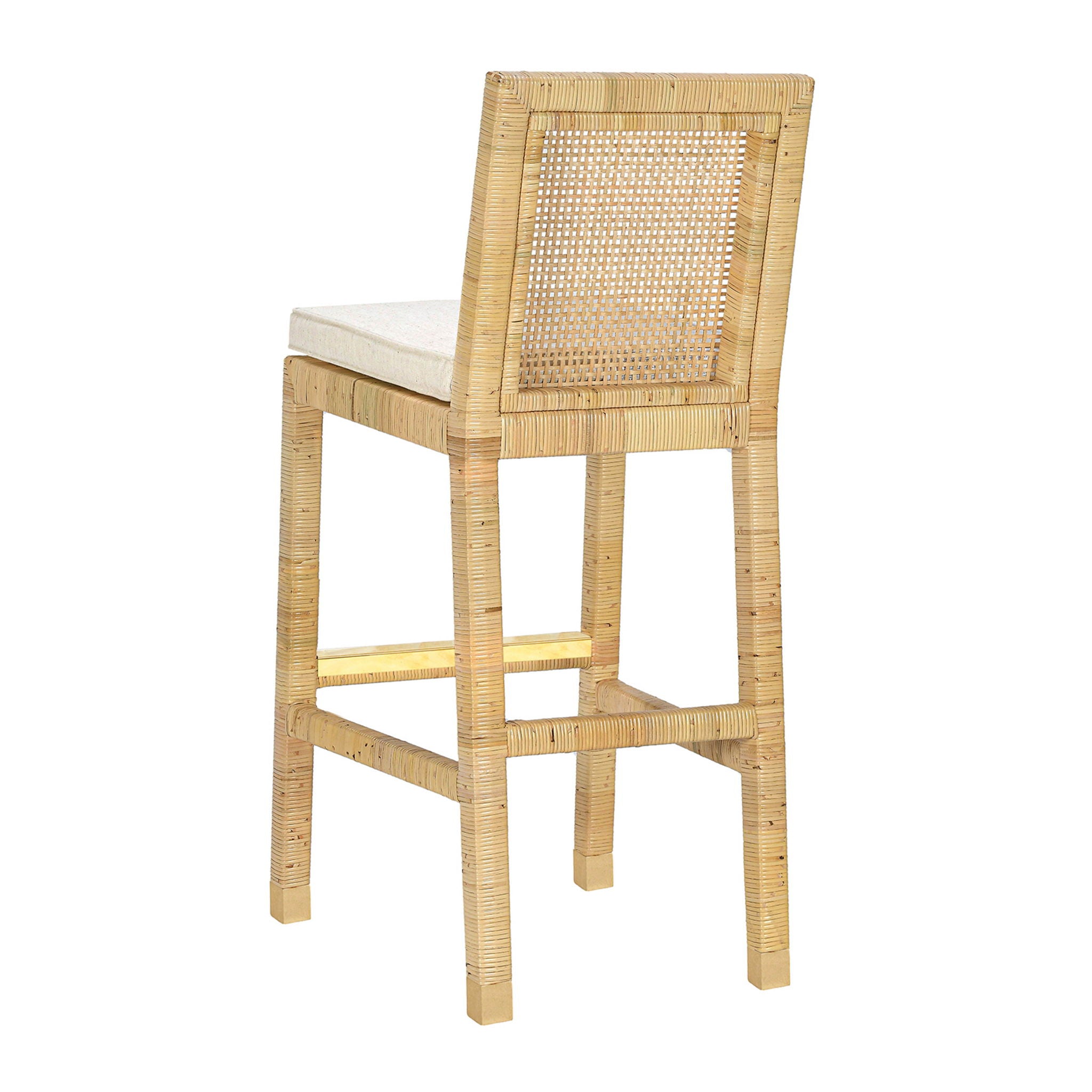 Amara - Bar Stool