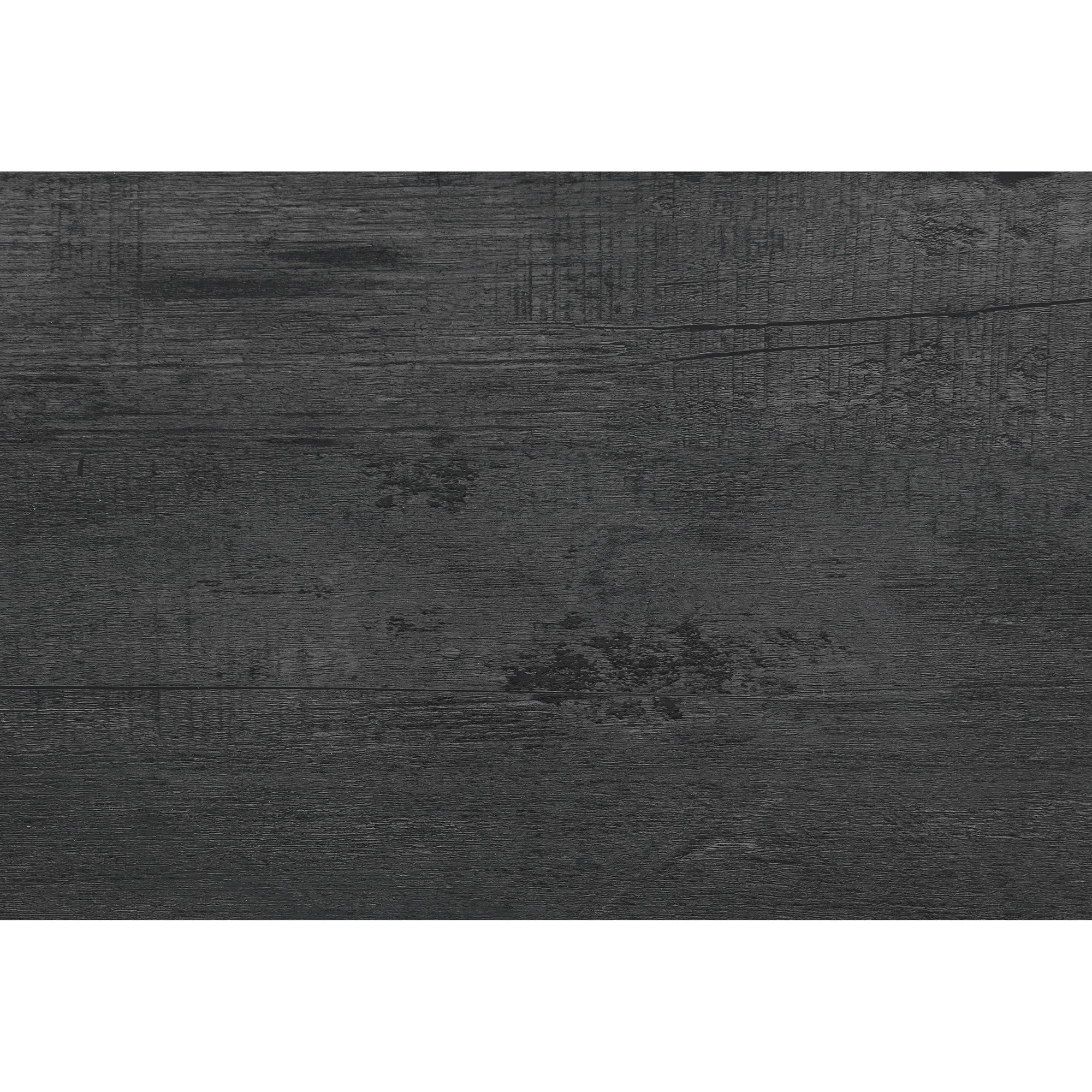 Augusta - Bed With Lit Headboard