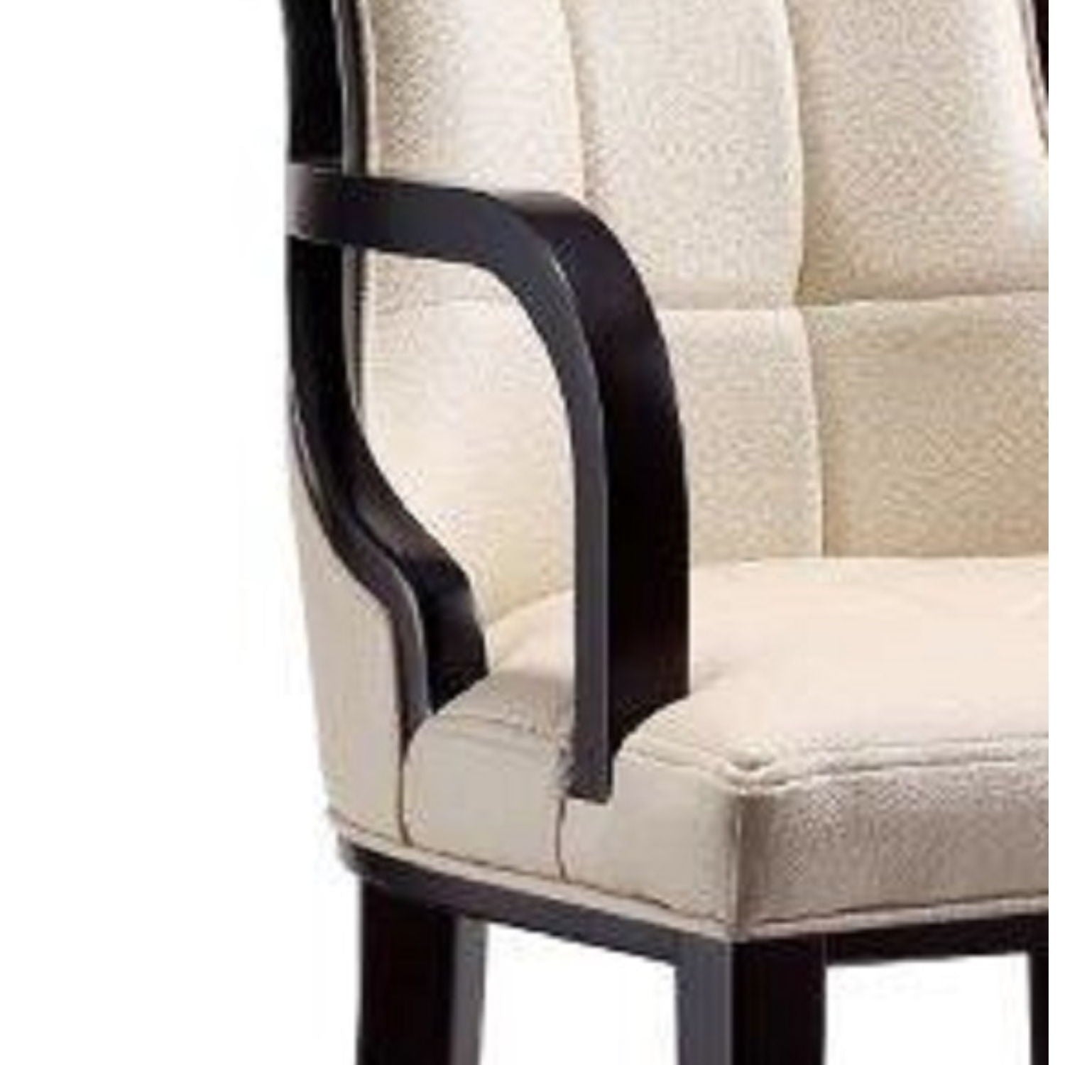 Fifth Avenue - Dining Chair