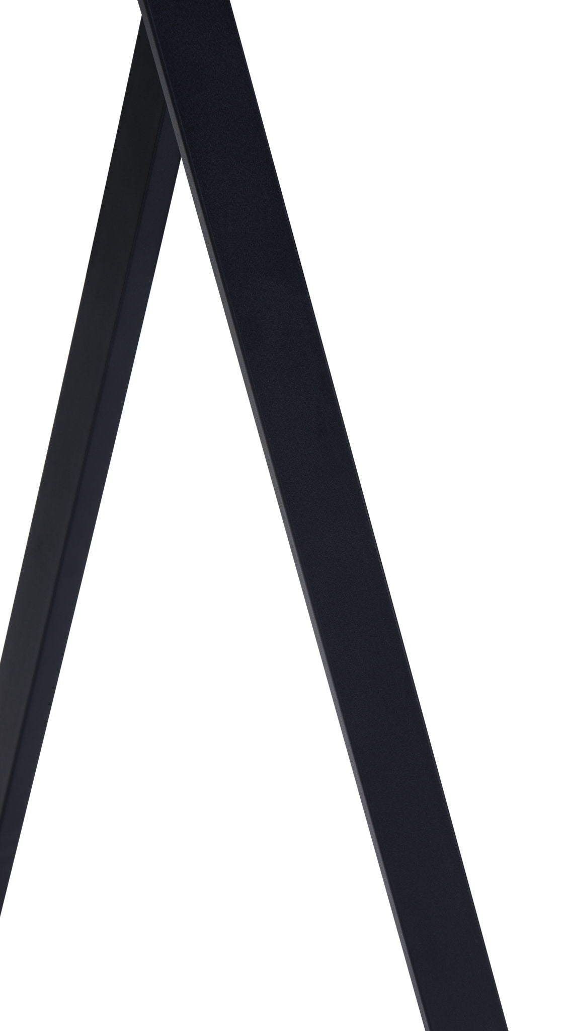 Metz - Bar Table - Gray