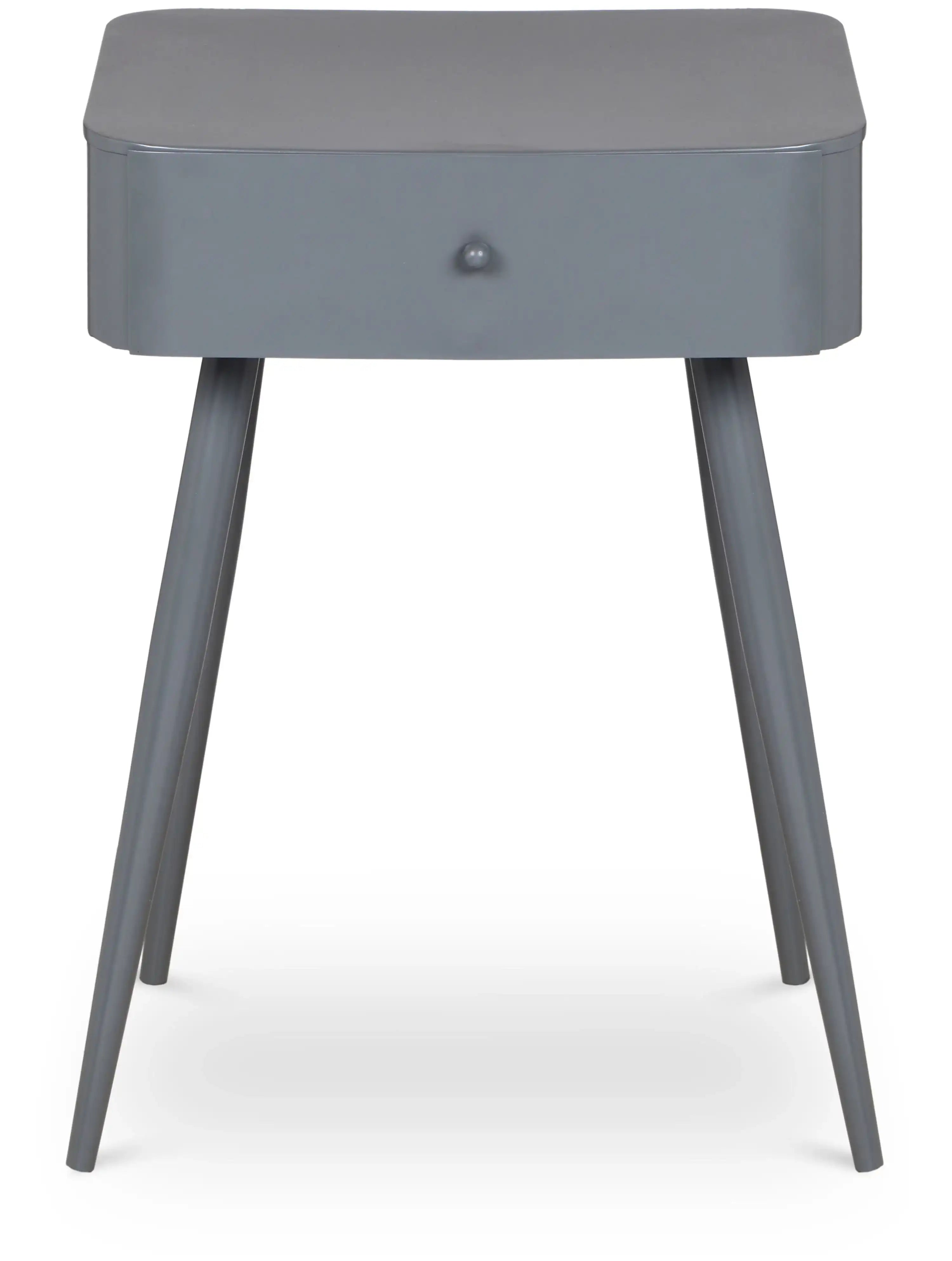 Rylan - Nightstand