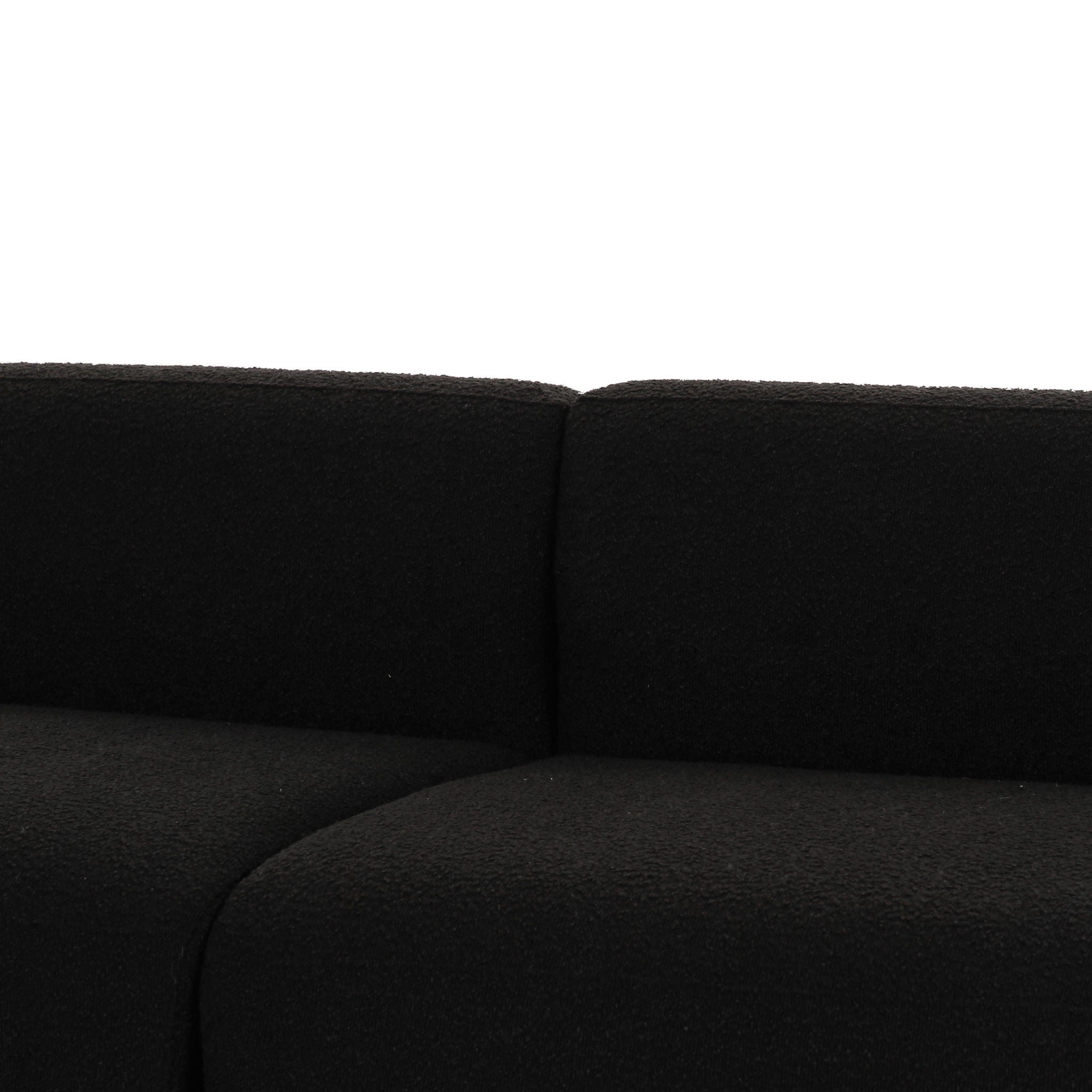 Broohah - Sofa