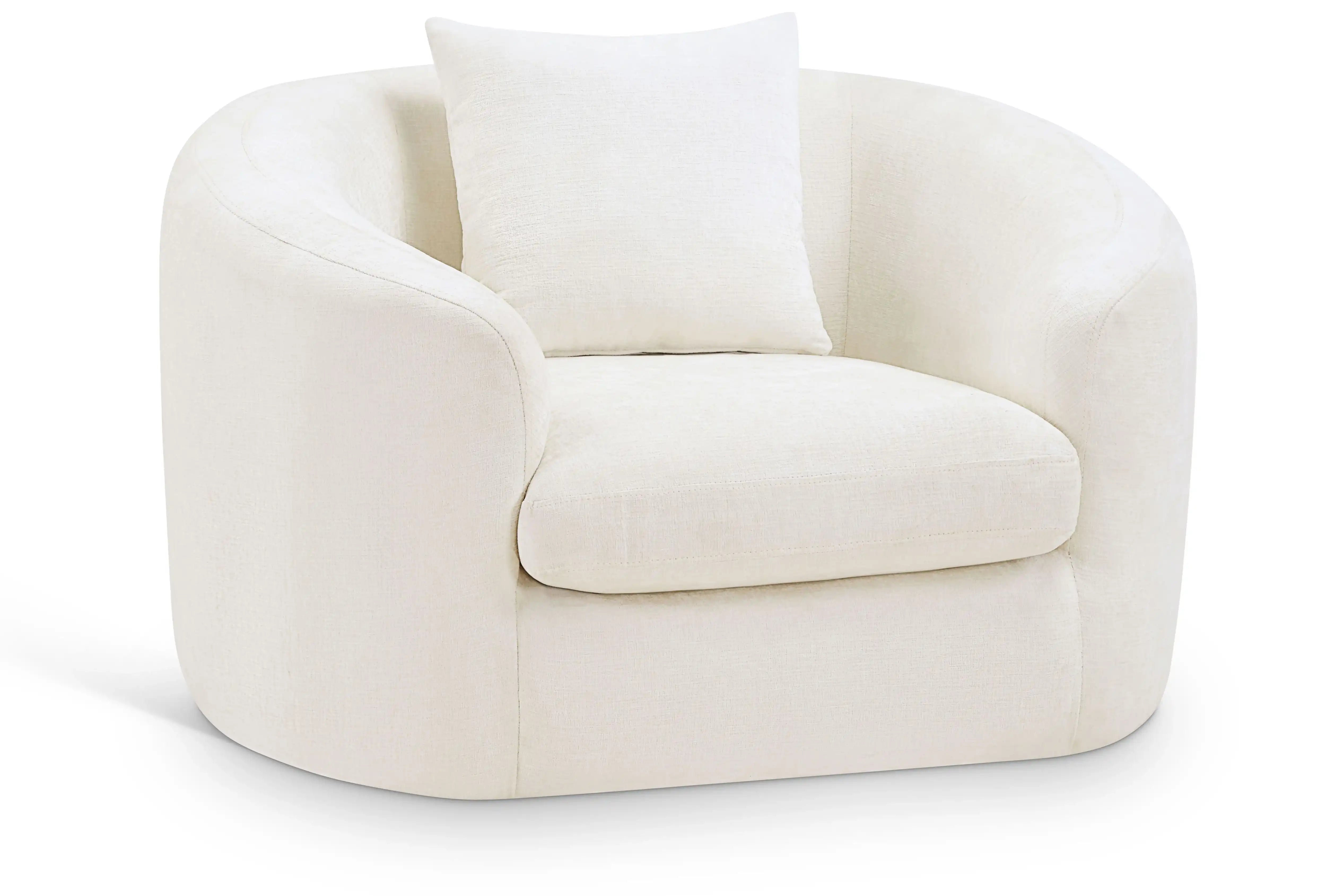 Penelope - Chair