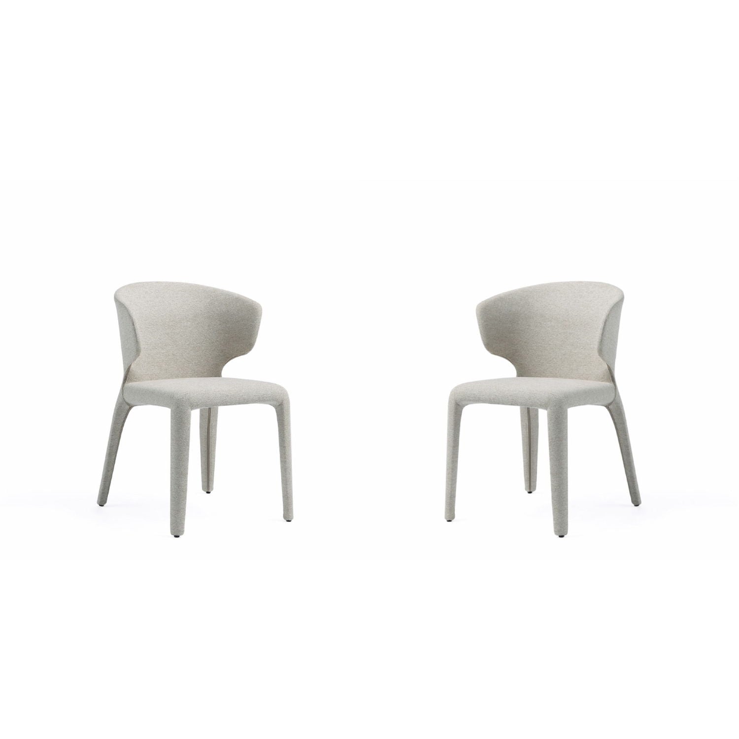 Conrad - Dining Chair (Set of 2)
