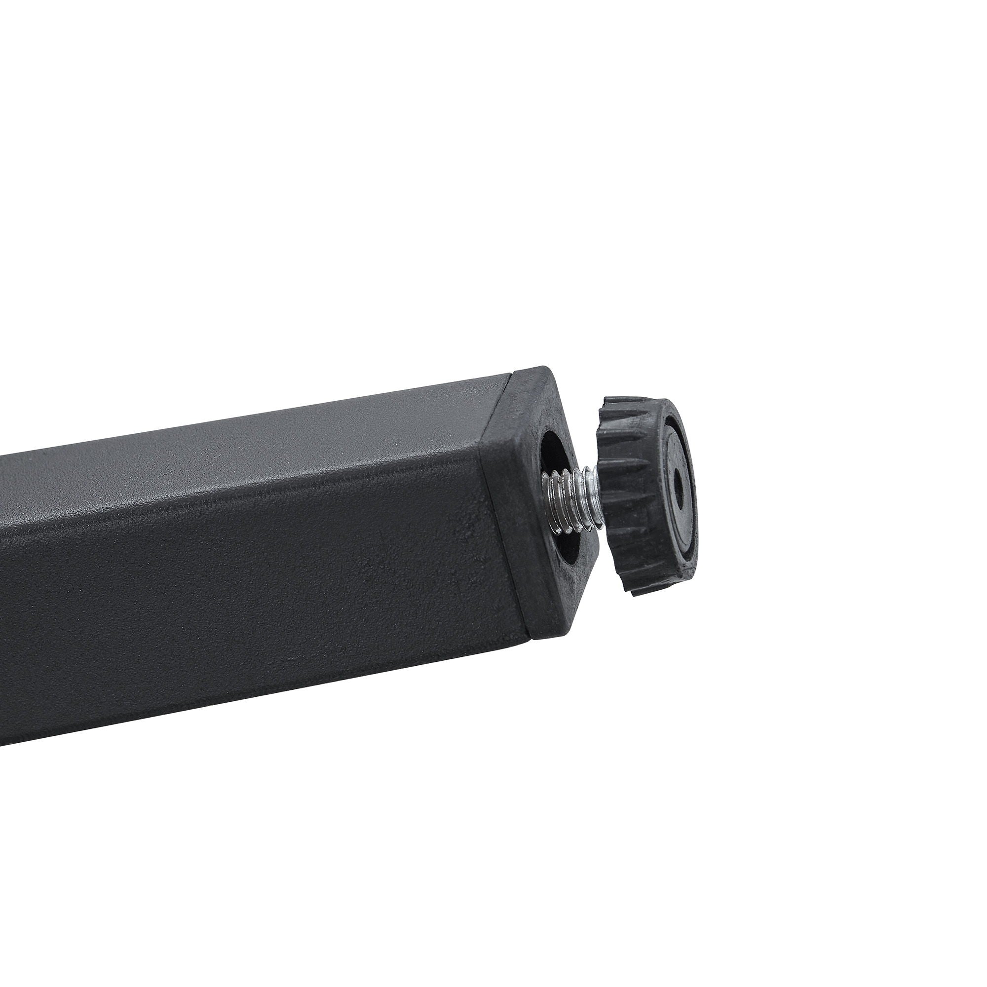 Dining Chairs With Ergonomic Buckle Backrest For Family Dining Rooms